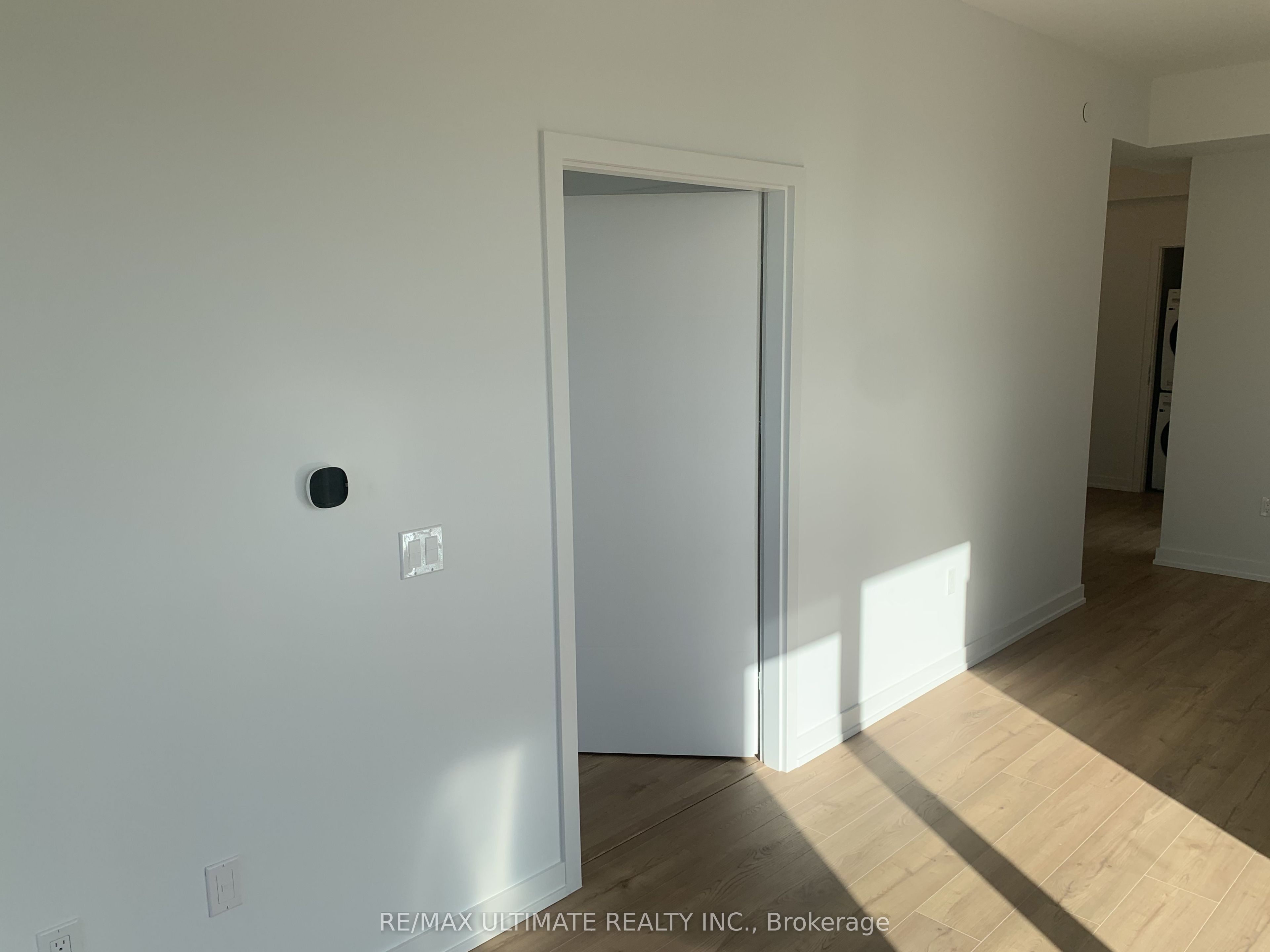 30 Francis Street S 2901 Property Photo 14