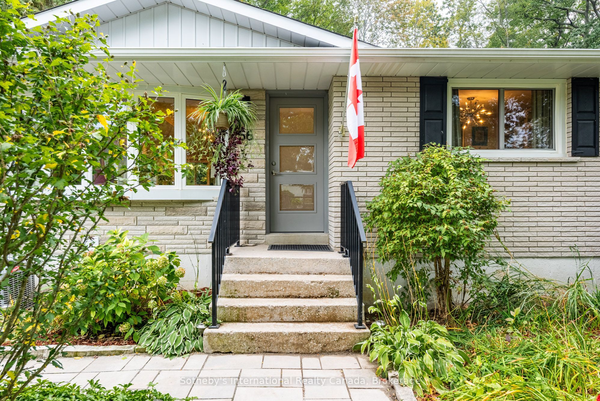 56 Shakespeare Avenue Property Photo 1