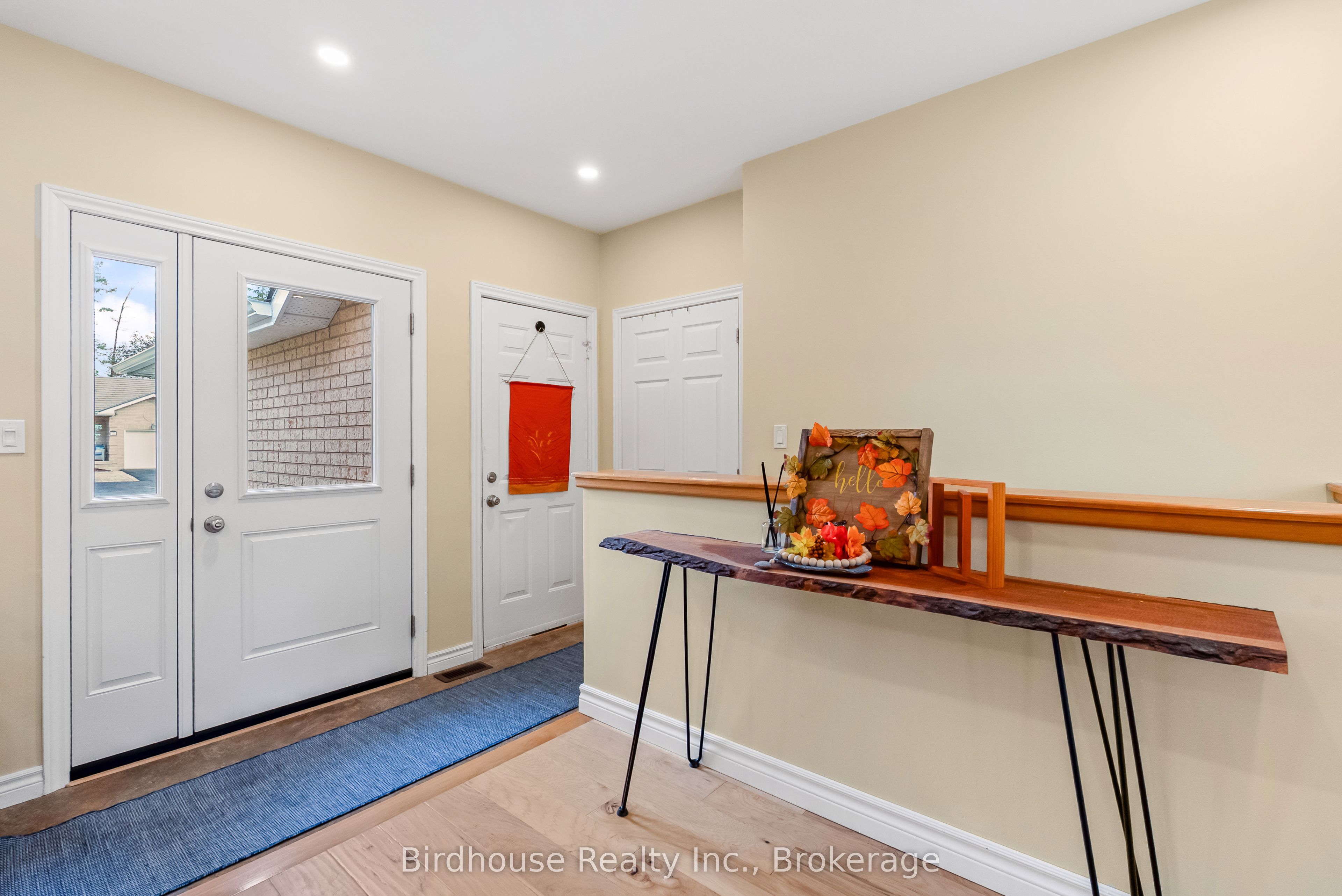 25 Kirkconnell Road Property Photo 5