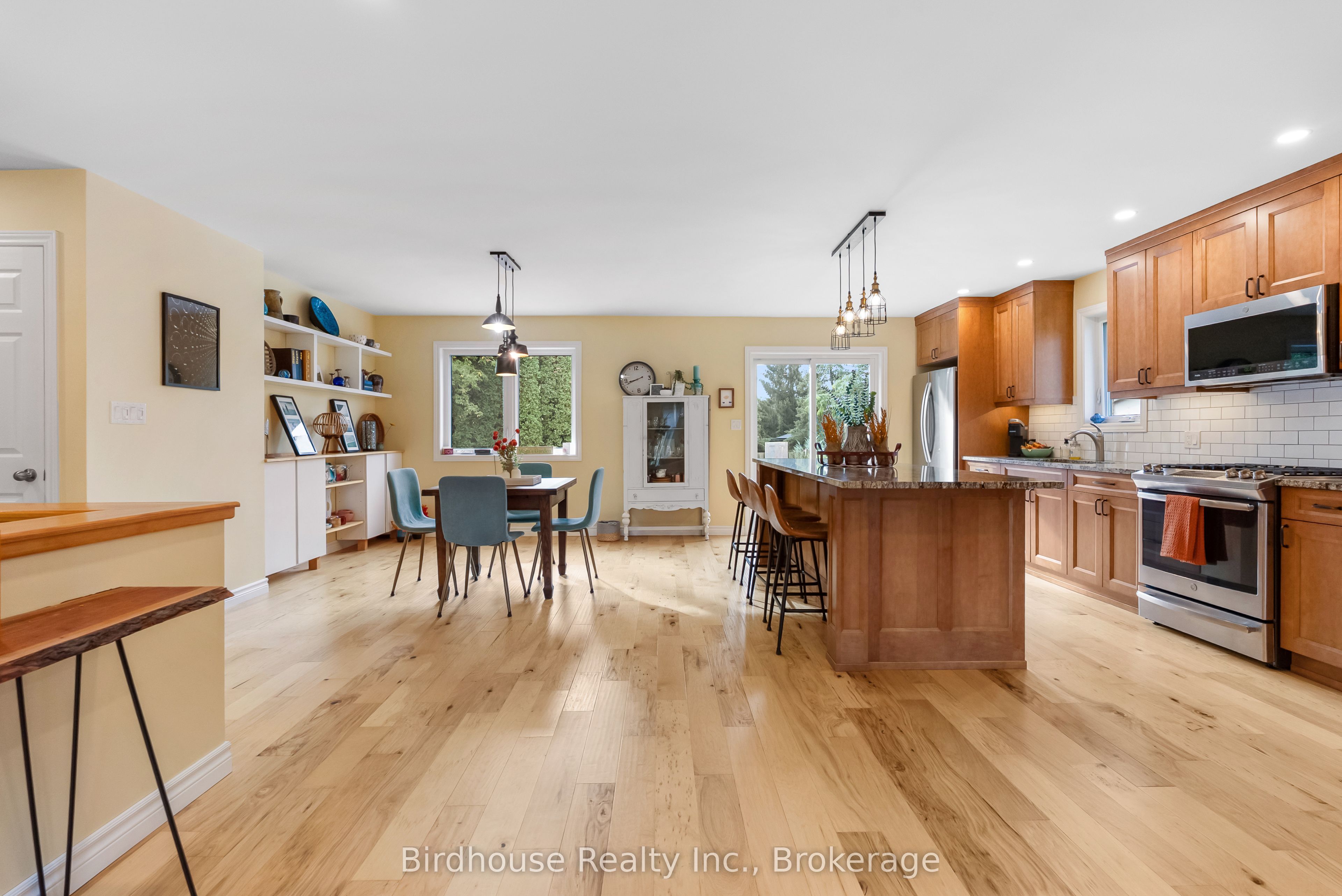 25 Kirkconnell Road Property Photo 8