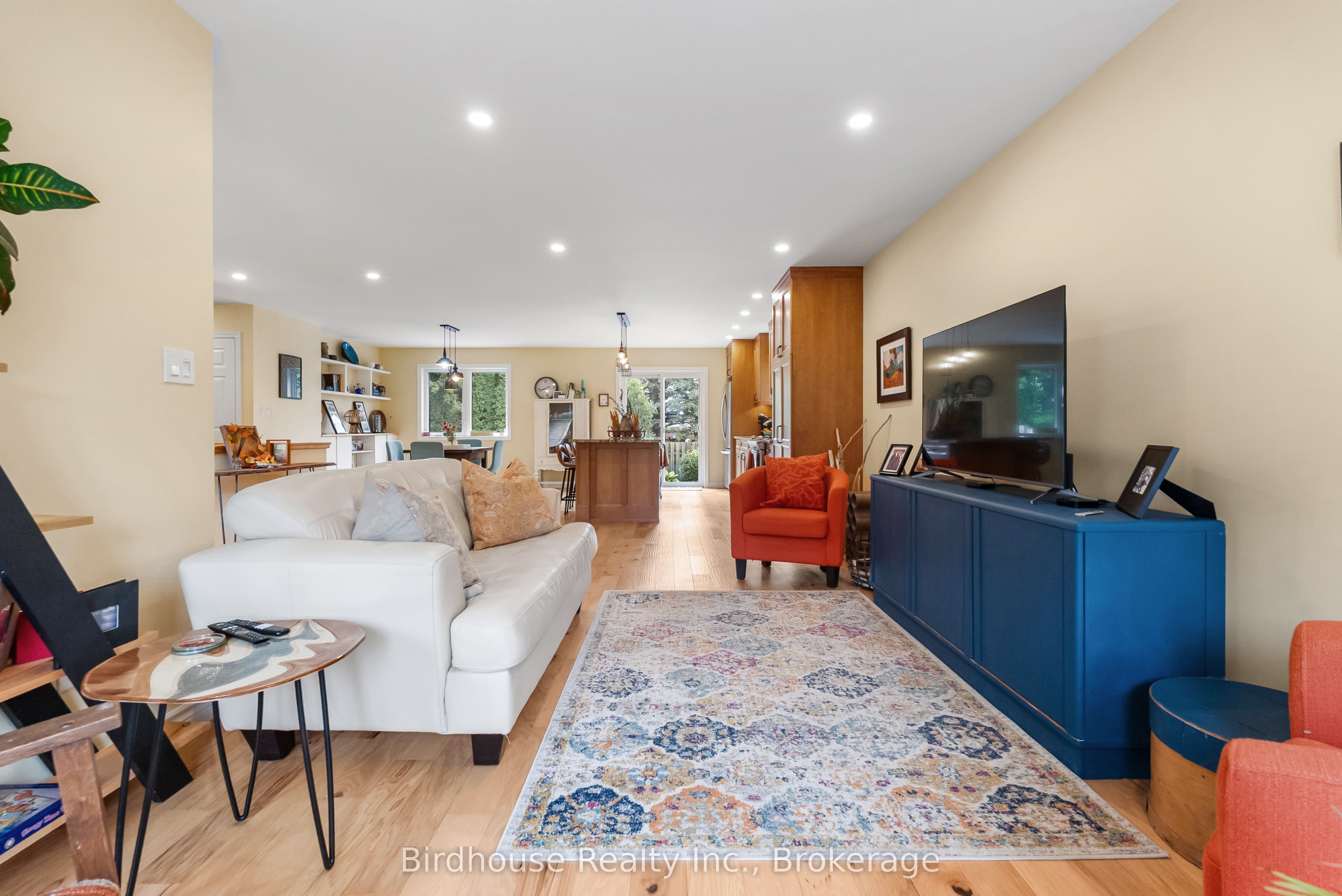 25 Kirkconnell Road Property Photo 13