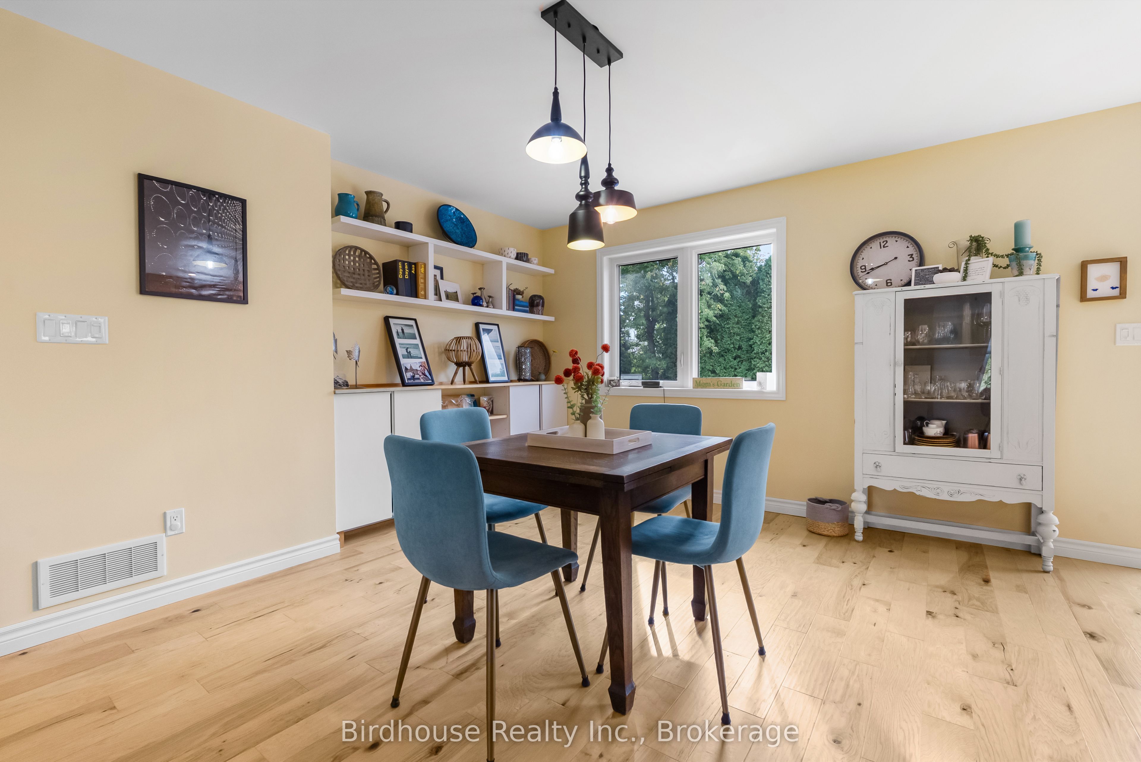 25 Kirkconnell Road Property Photo 17