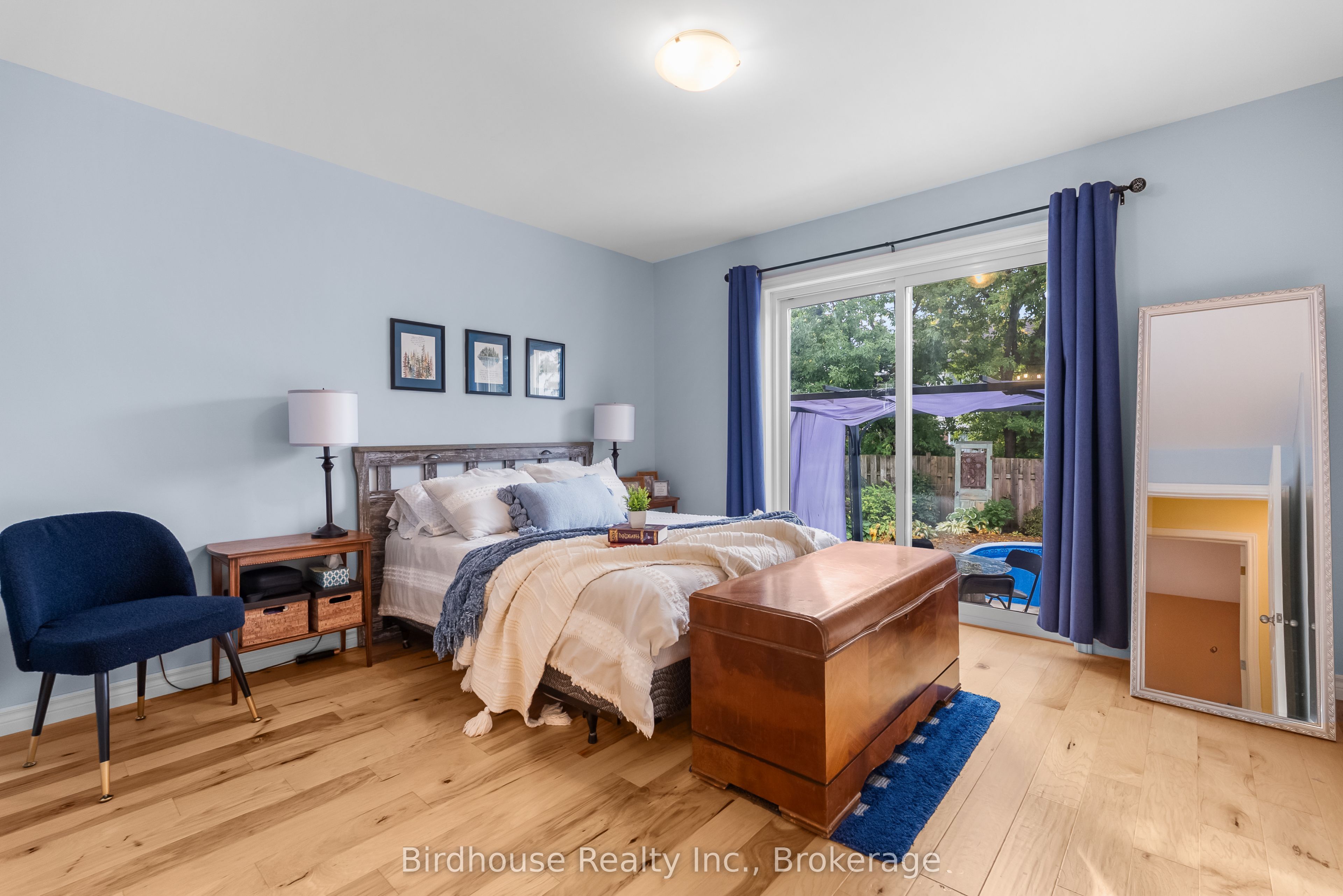 25 Kirkconnell Road Property Photo 19