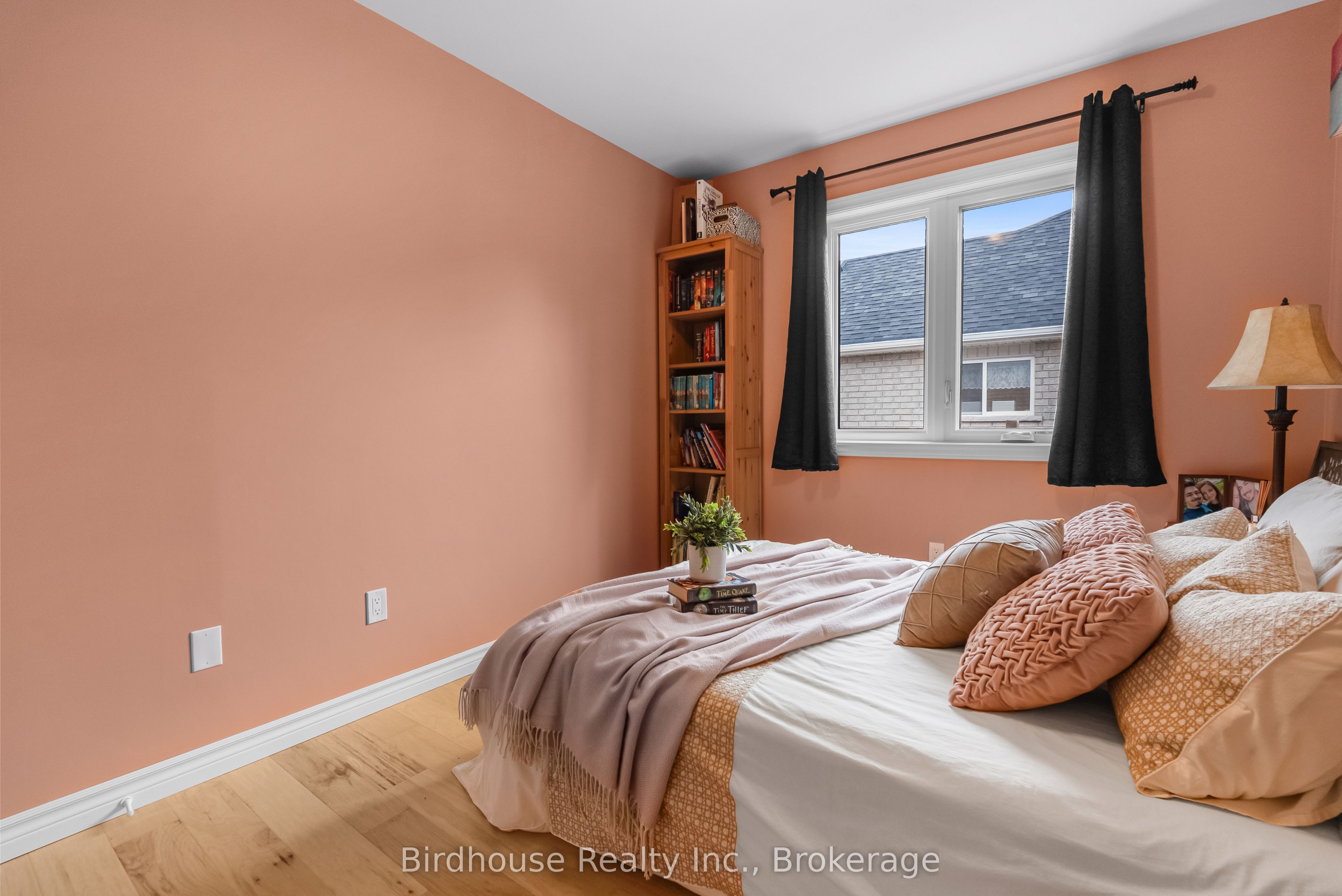 25 Kirkconnell Road Property Photo 23