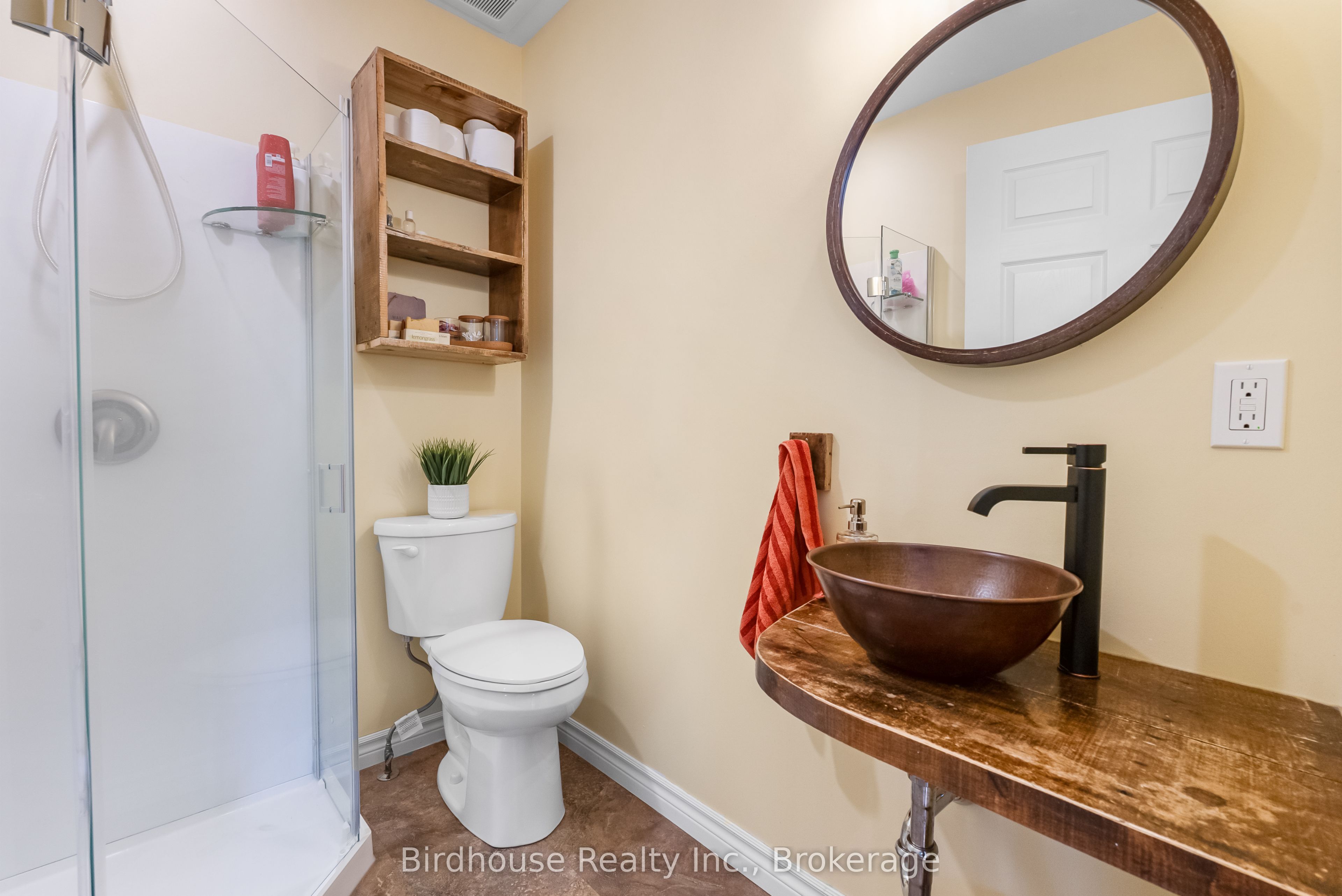 25 Kirkconnell Road Property Photo 24