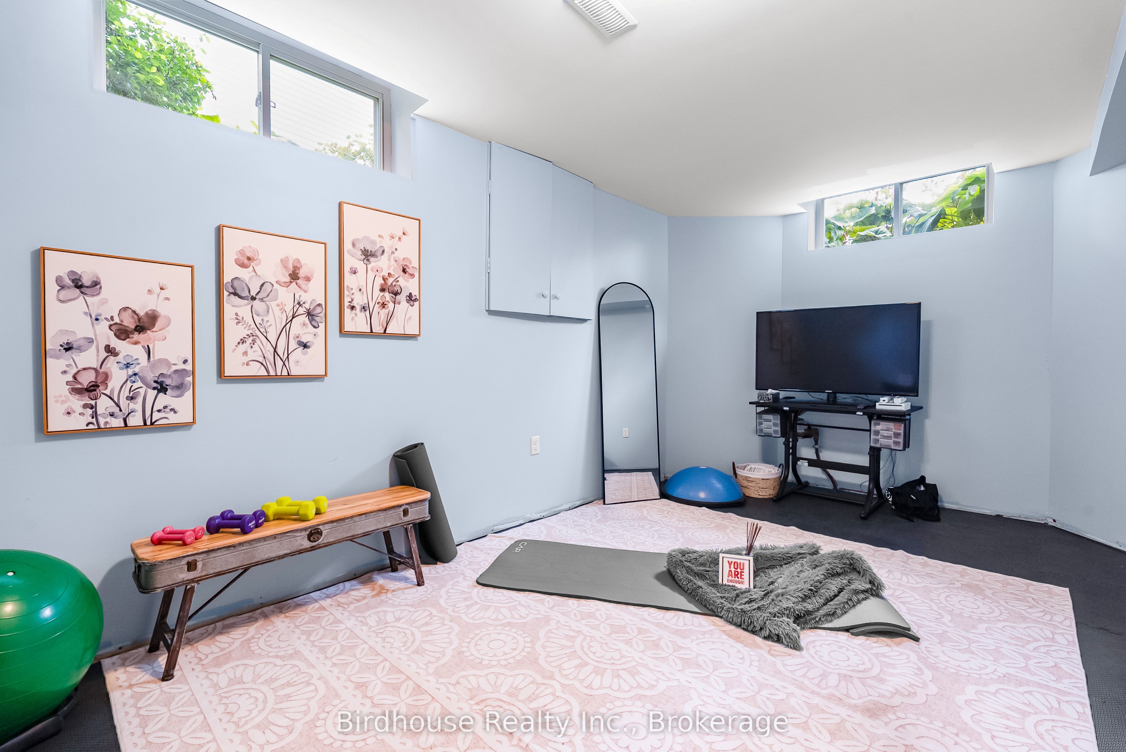 25 Kirkconnell Road Property Photo 28