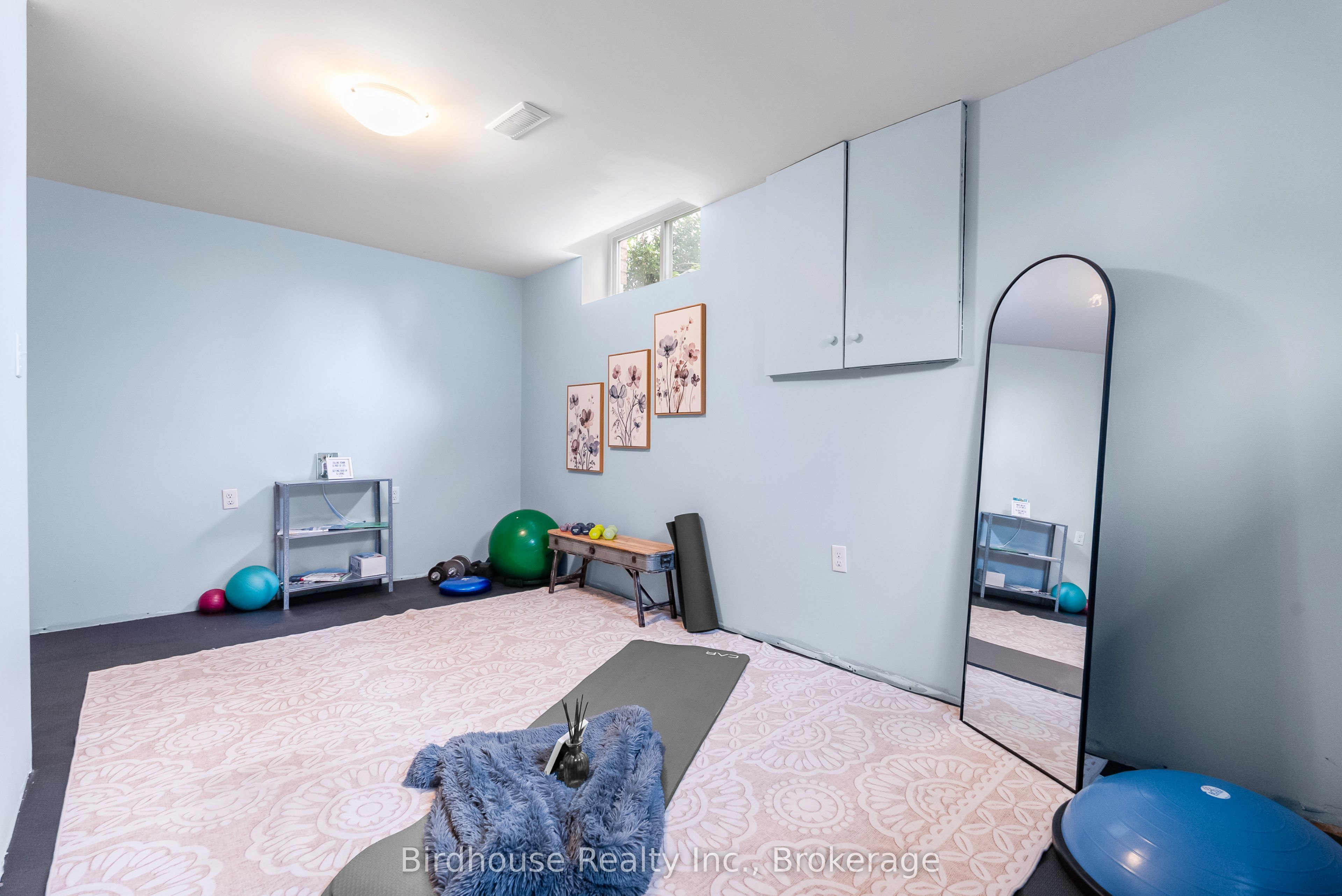 25 Kirkconnell Road Property Photo 29