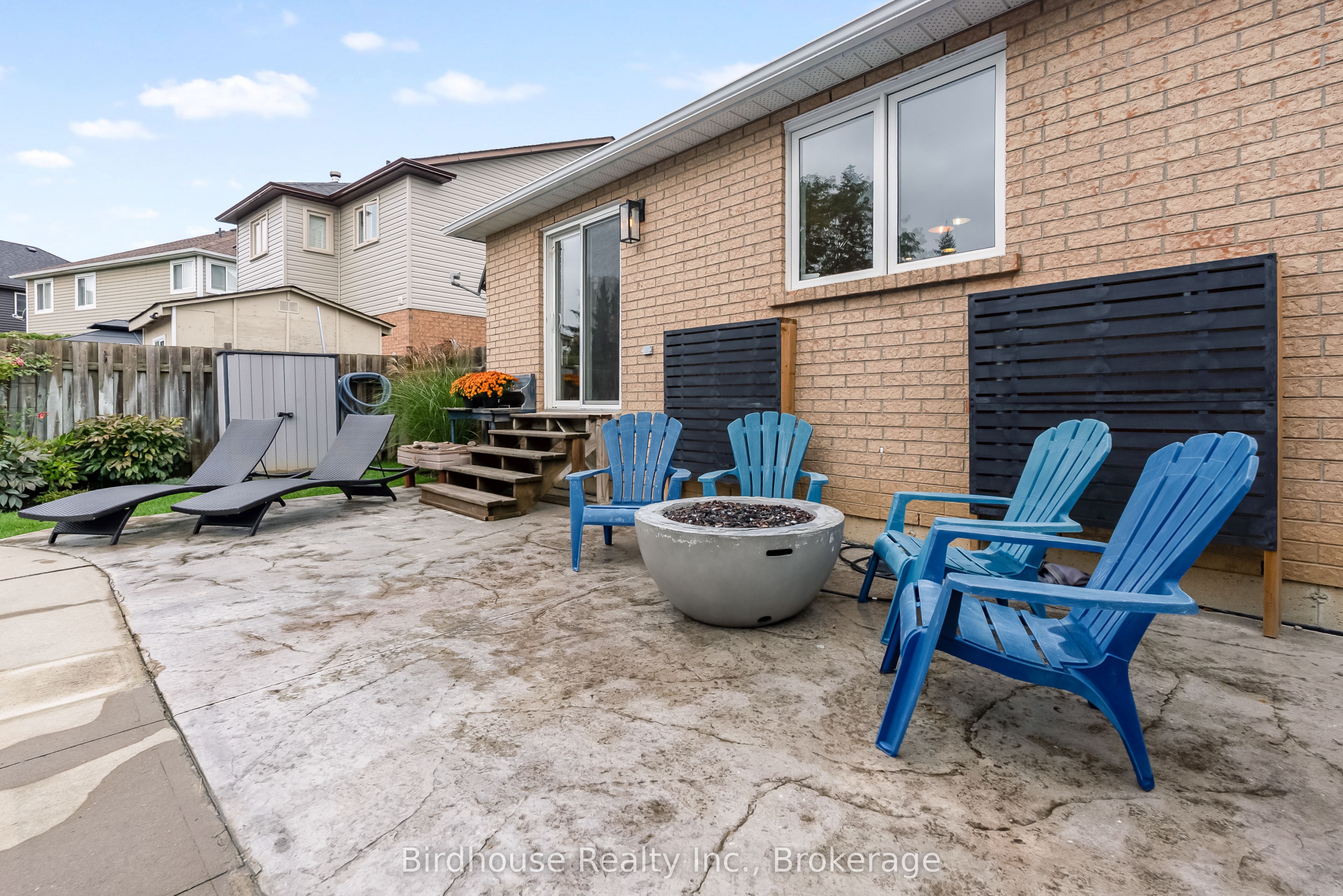 25 Kirkconnell Road Property Photo 35