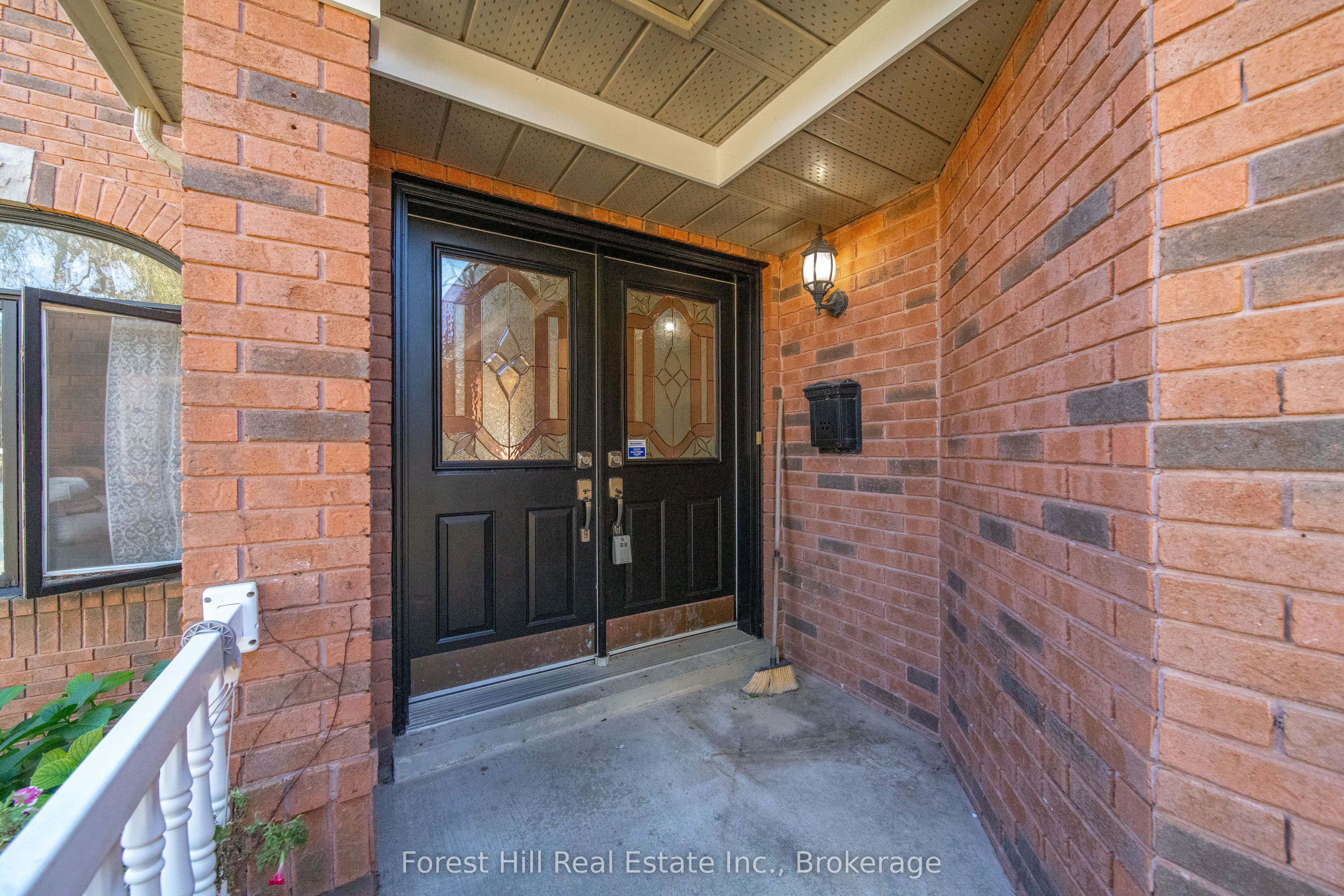 65 Heathfield Crescent Property Photo 5