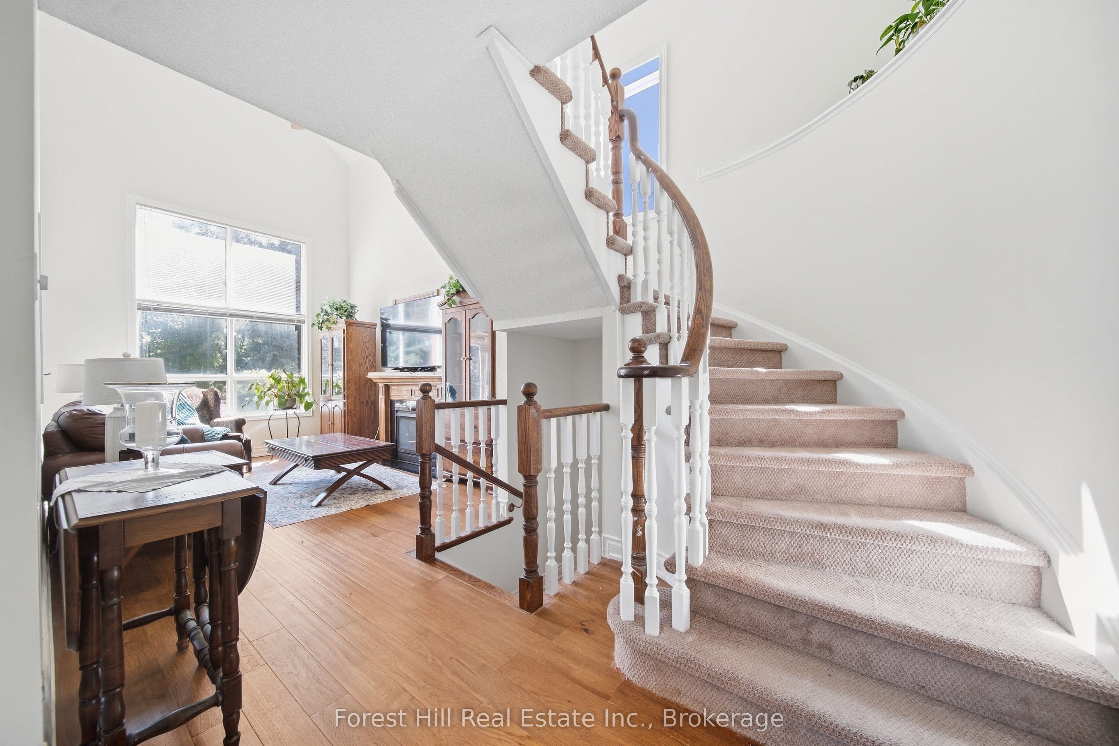 65 Heathfield Crescent Property Photo 6