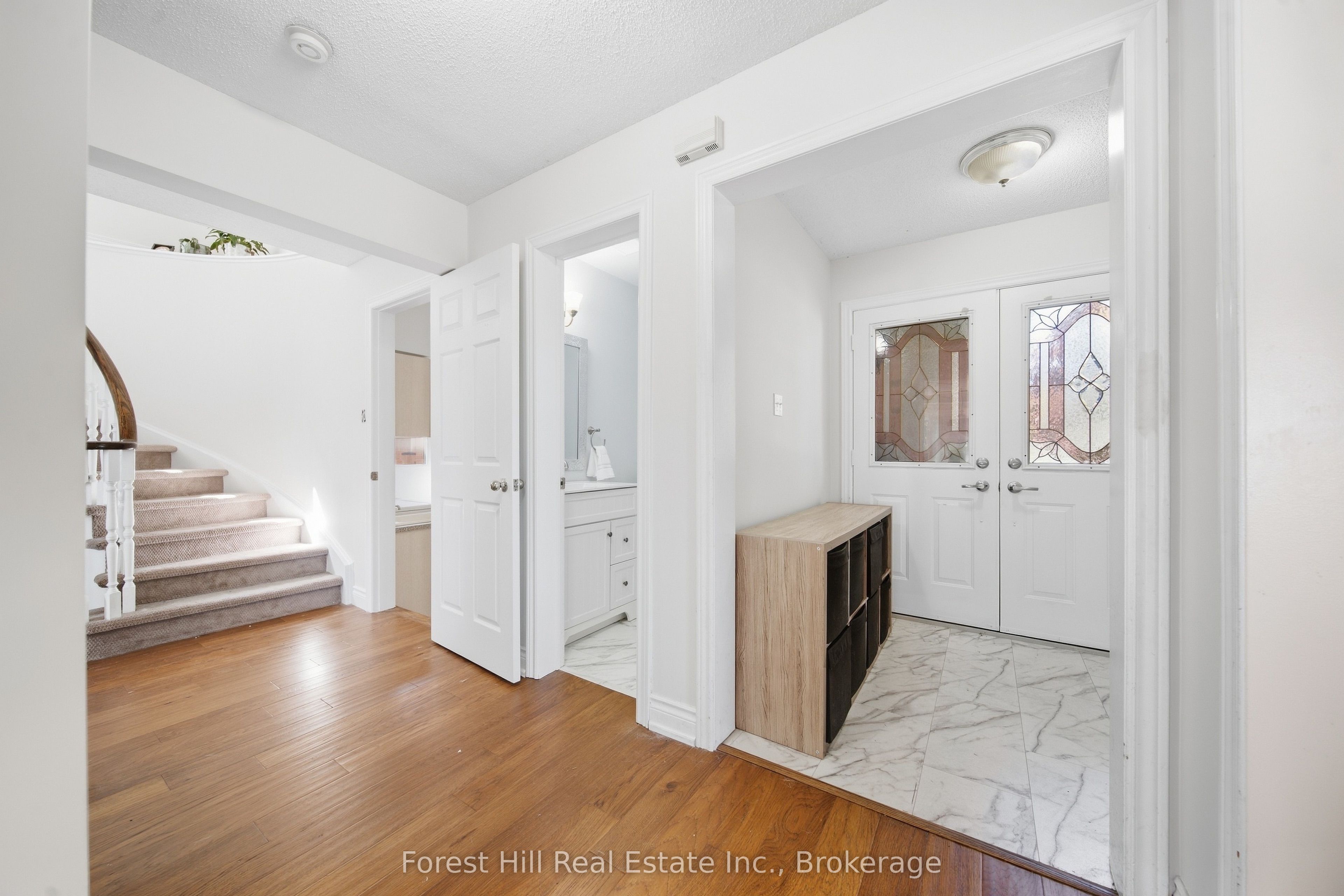 65 Heathfield Crescent Property Photo 7