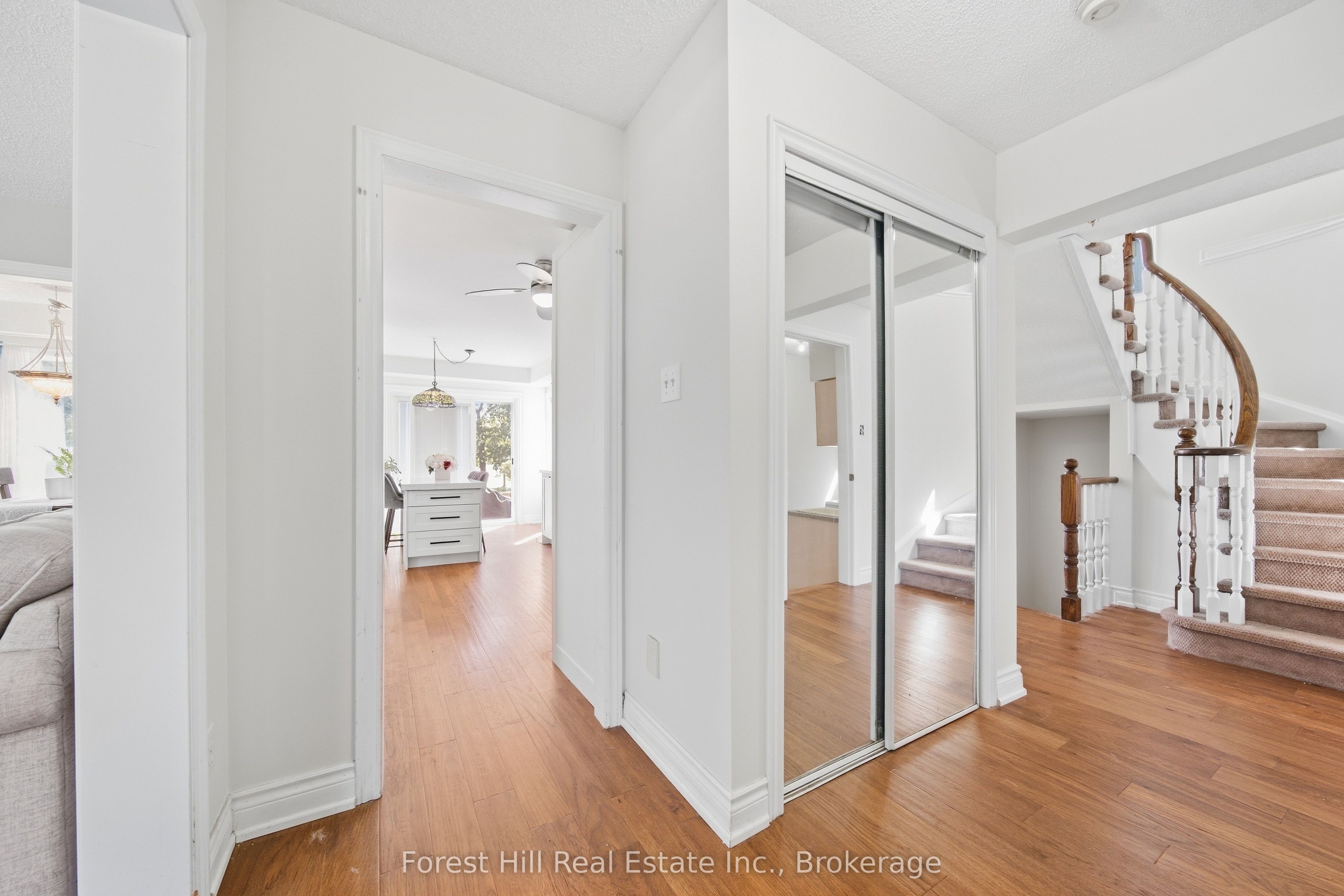 65 Heathfield Crescent Property Photo 8