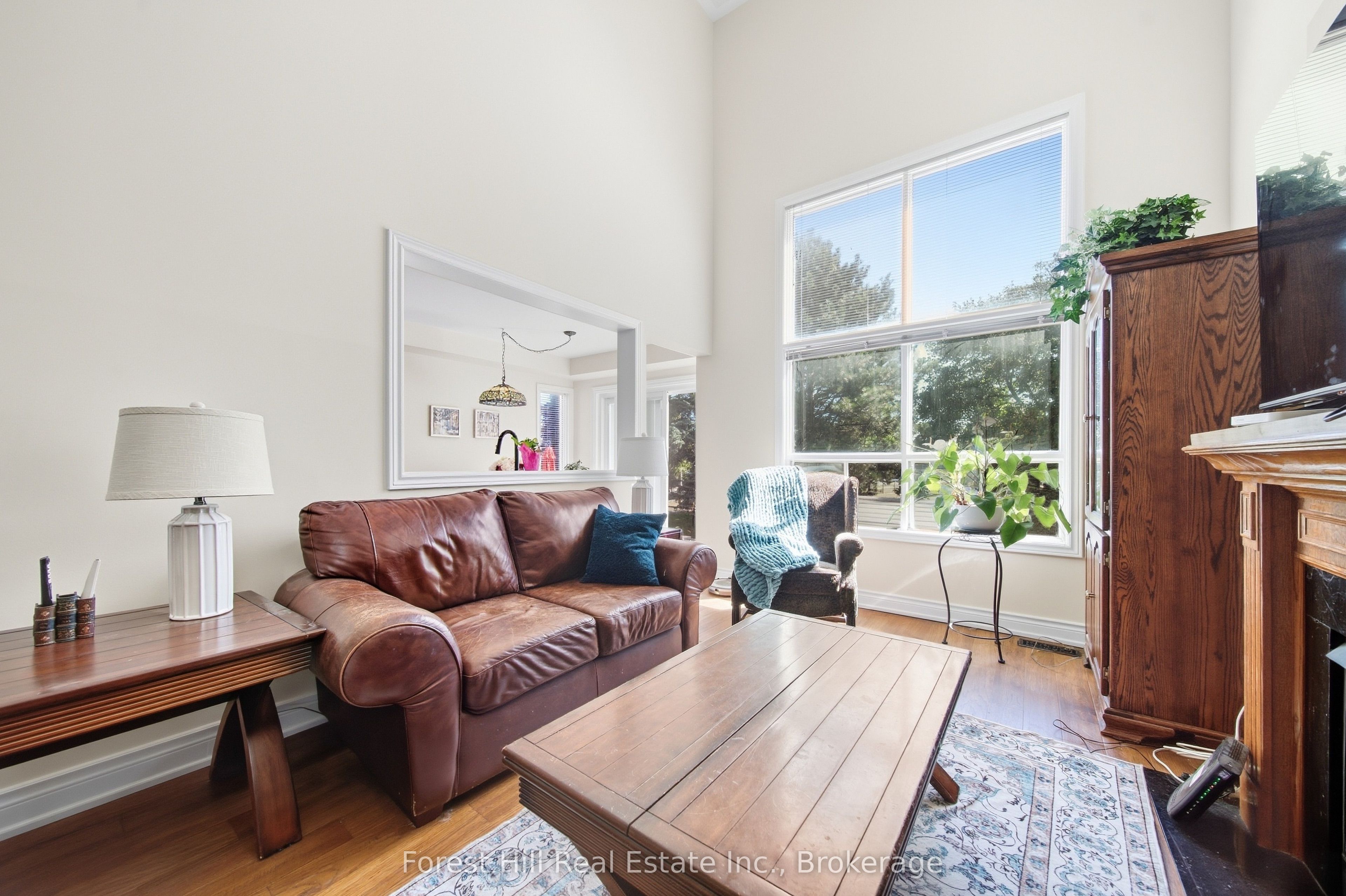 65 Heathfield Crescent Property Photo 9