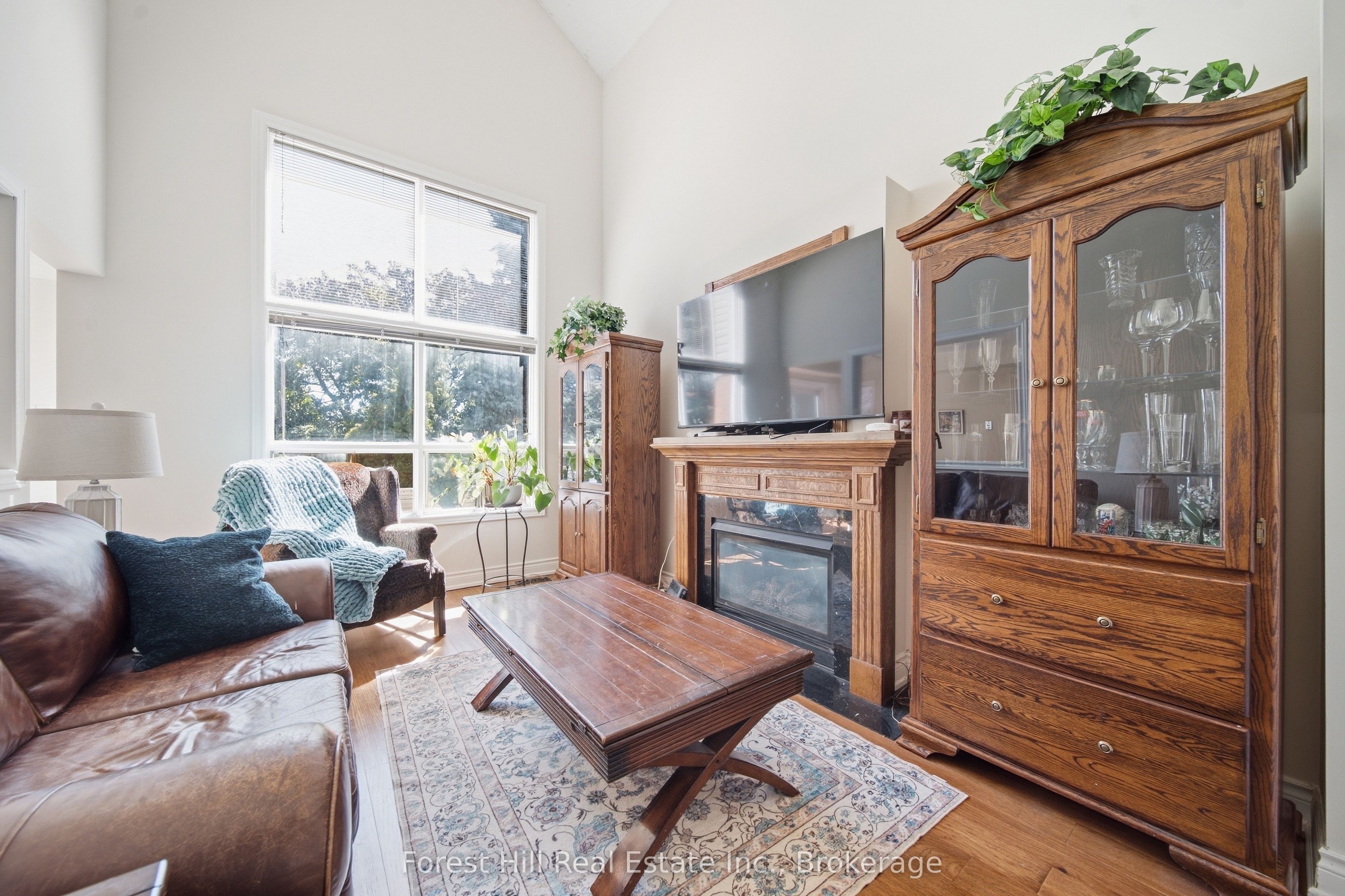 65 Heathfield Crescent Property Photo 10