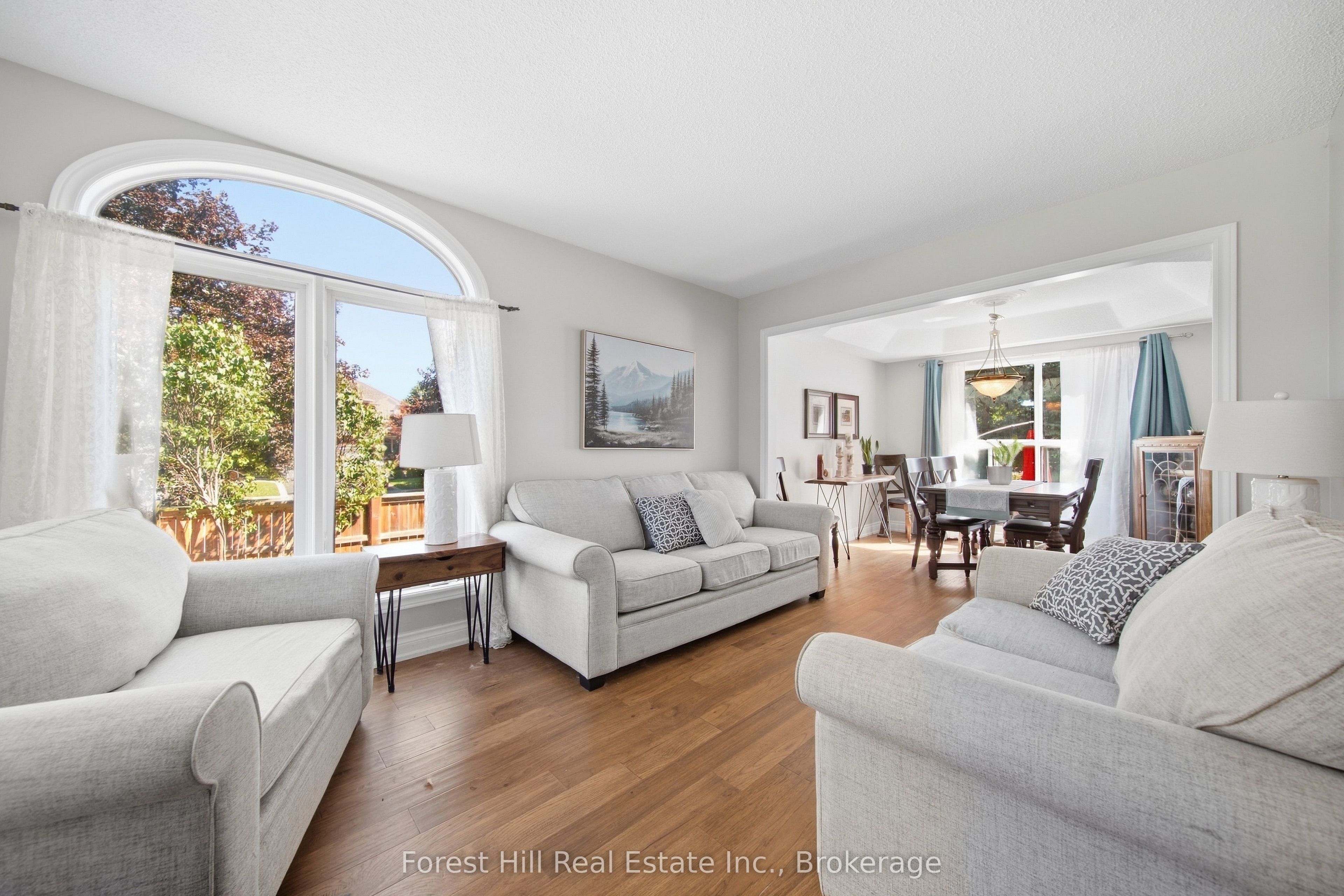 65 Heathfield Crescent Property Photo 12