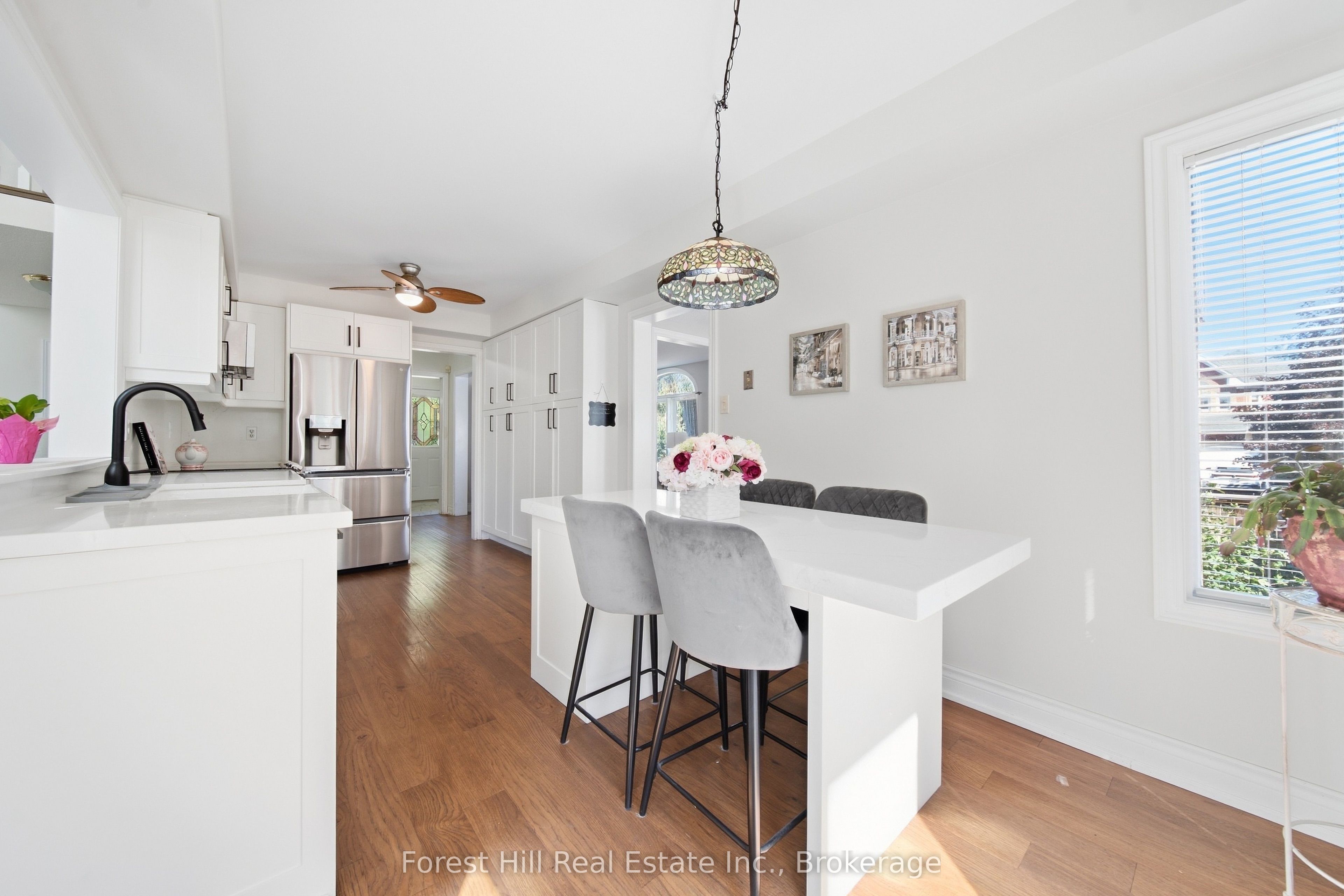 65 Heathfield Crescent Property Photo 13