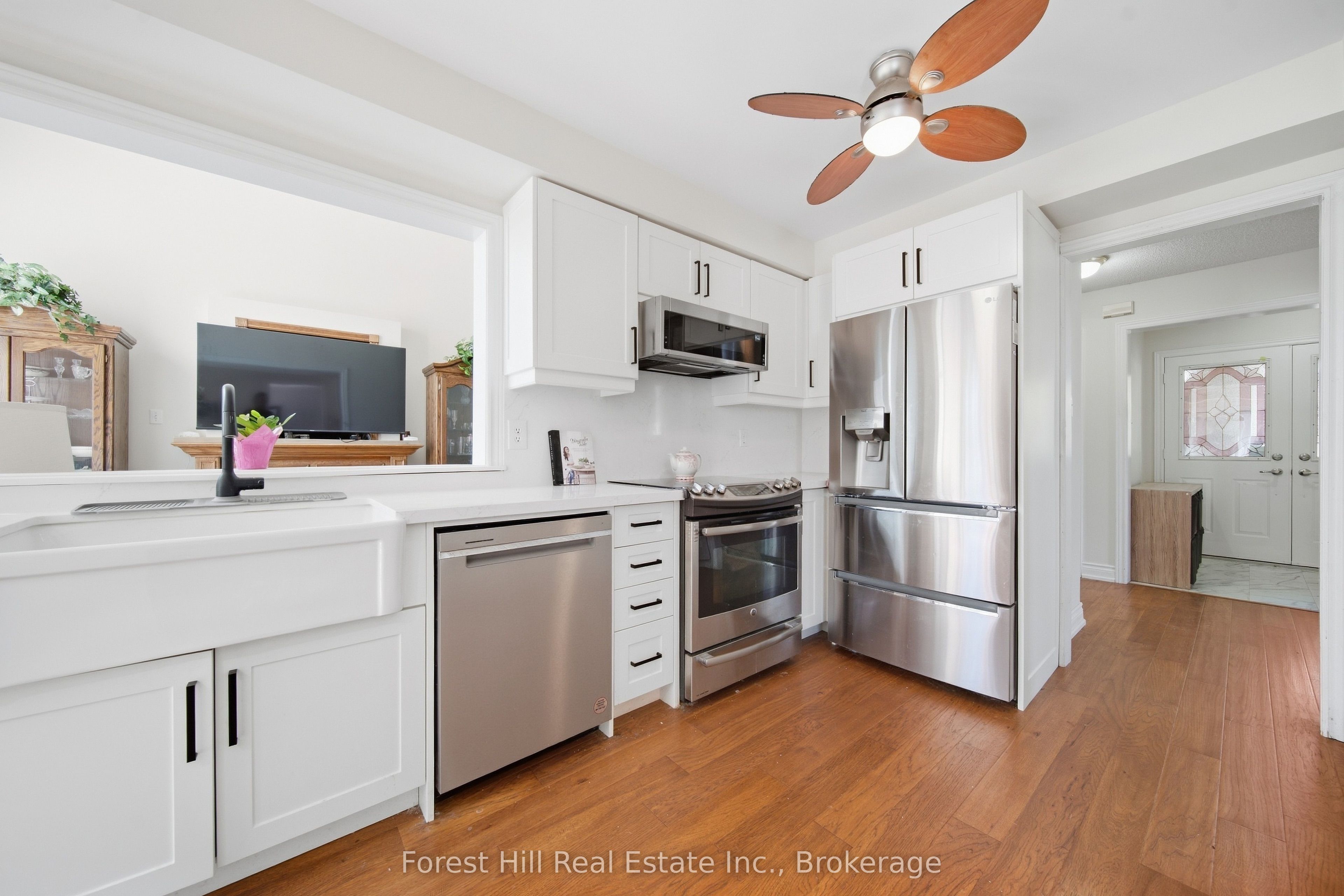65 Heathfield Crescent Property Photo 14