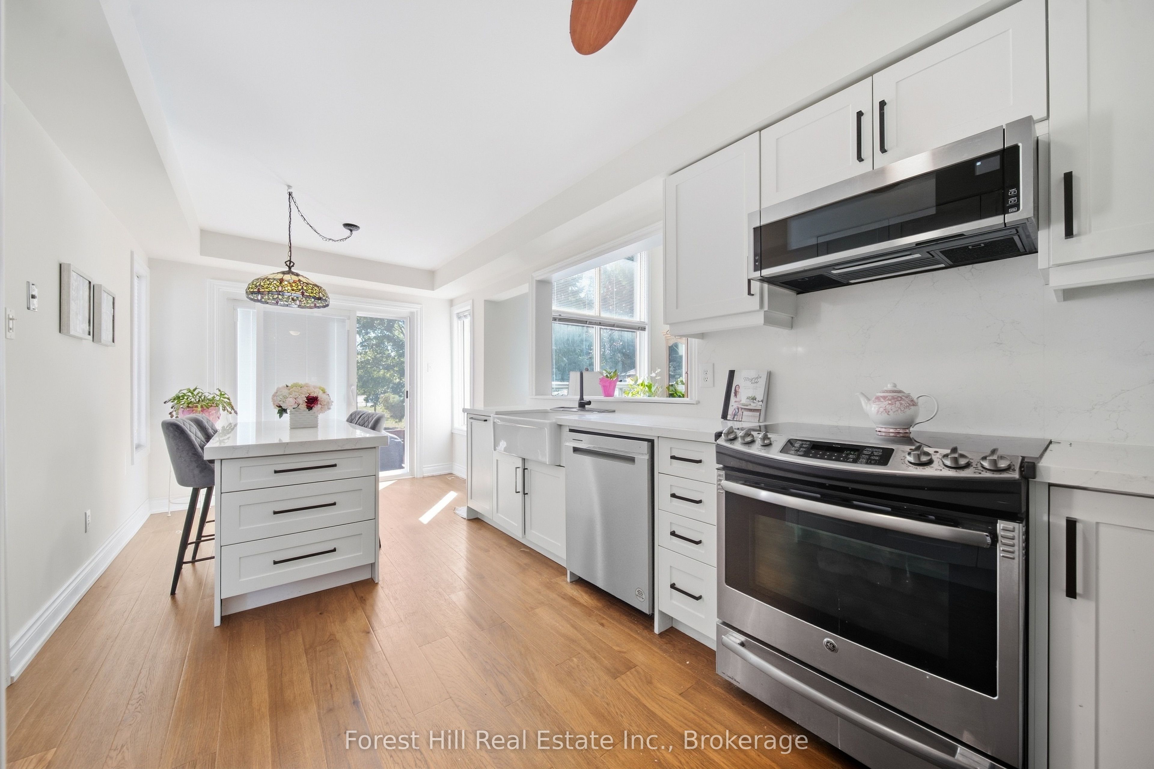 65 Heathfield Crescent Property Photo 15