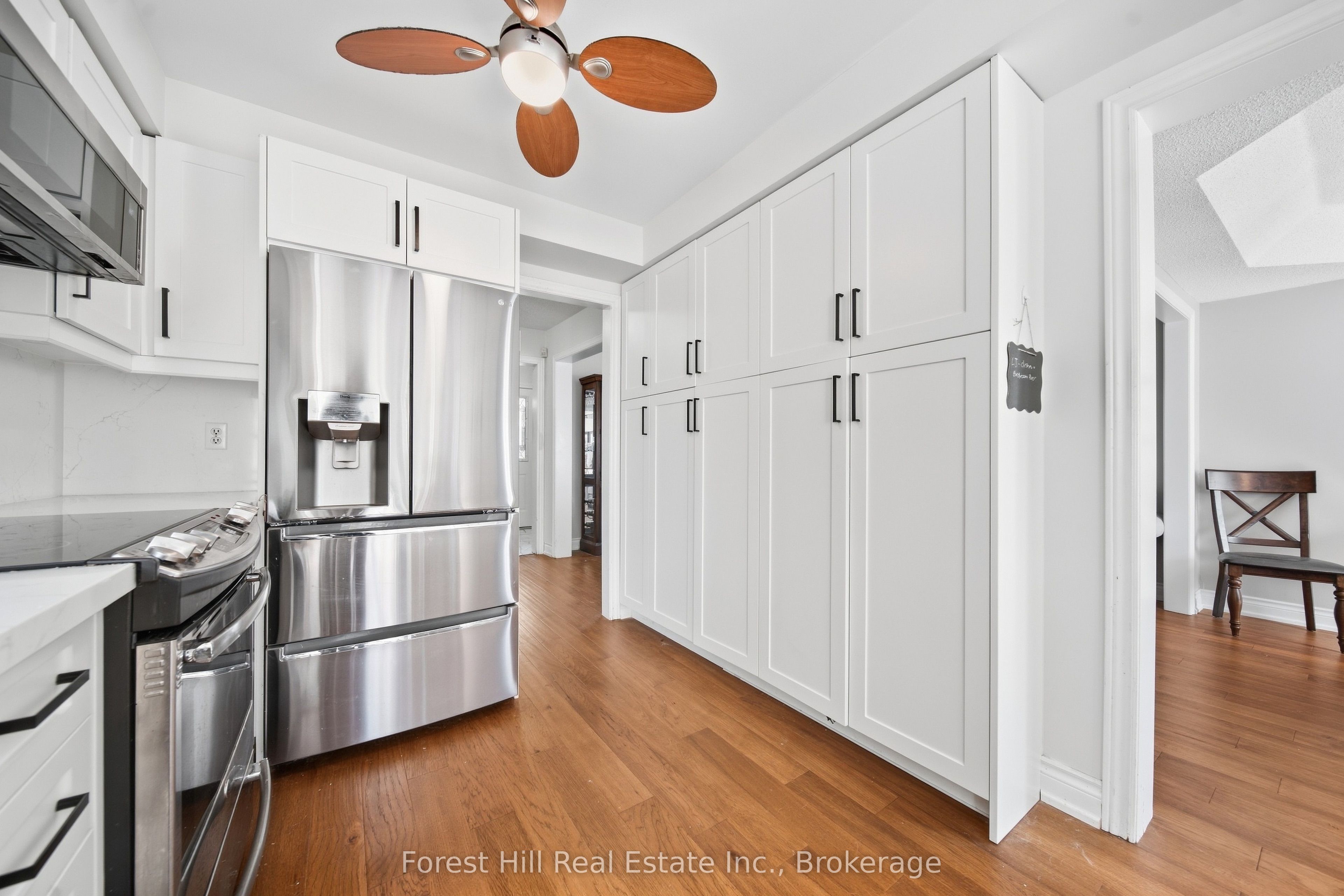 65 Heathfield Crescent Property Photo 16