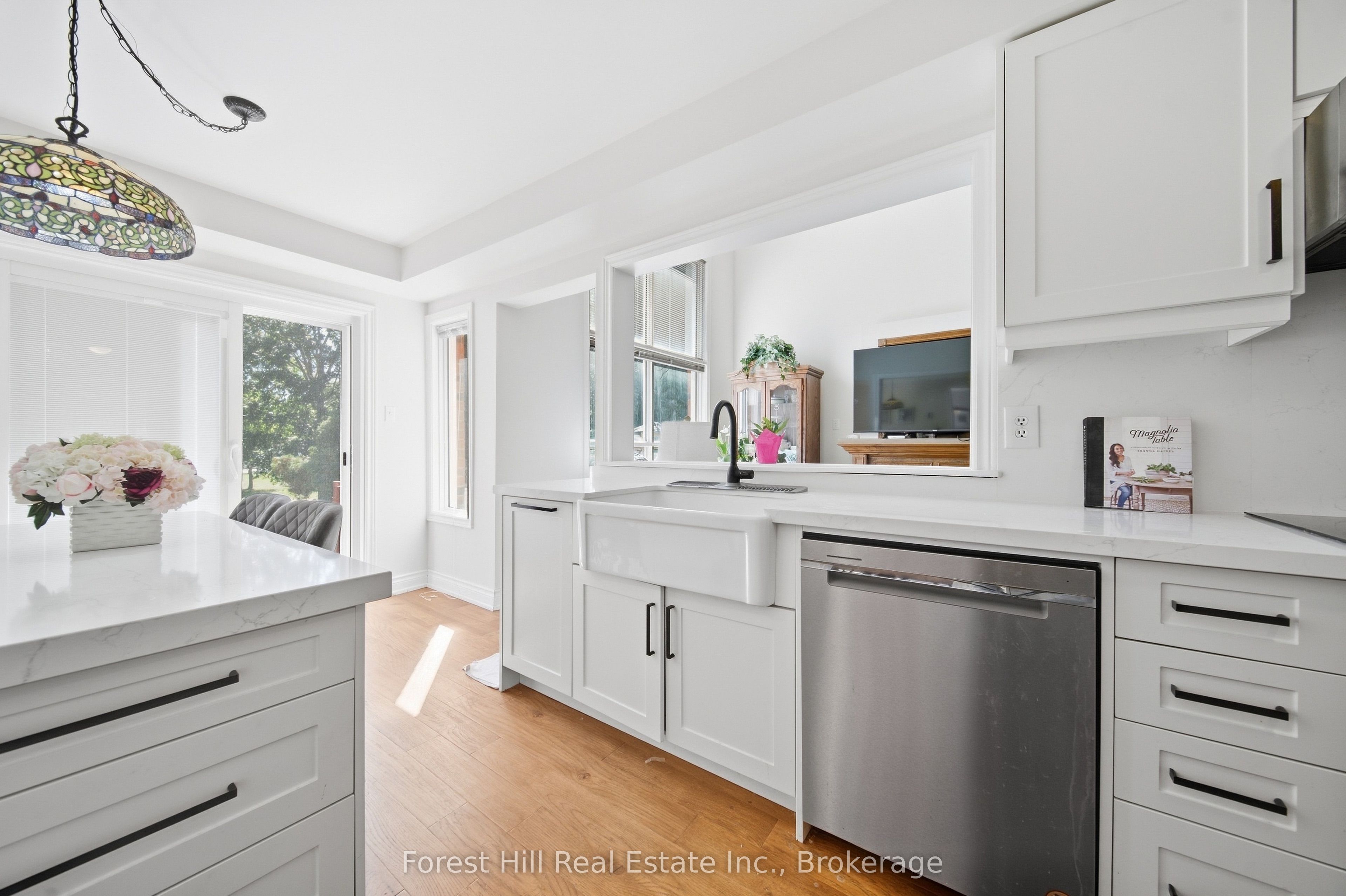 65 Heathfield Crescent Property Photo 17