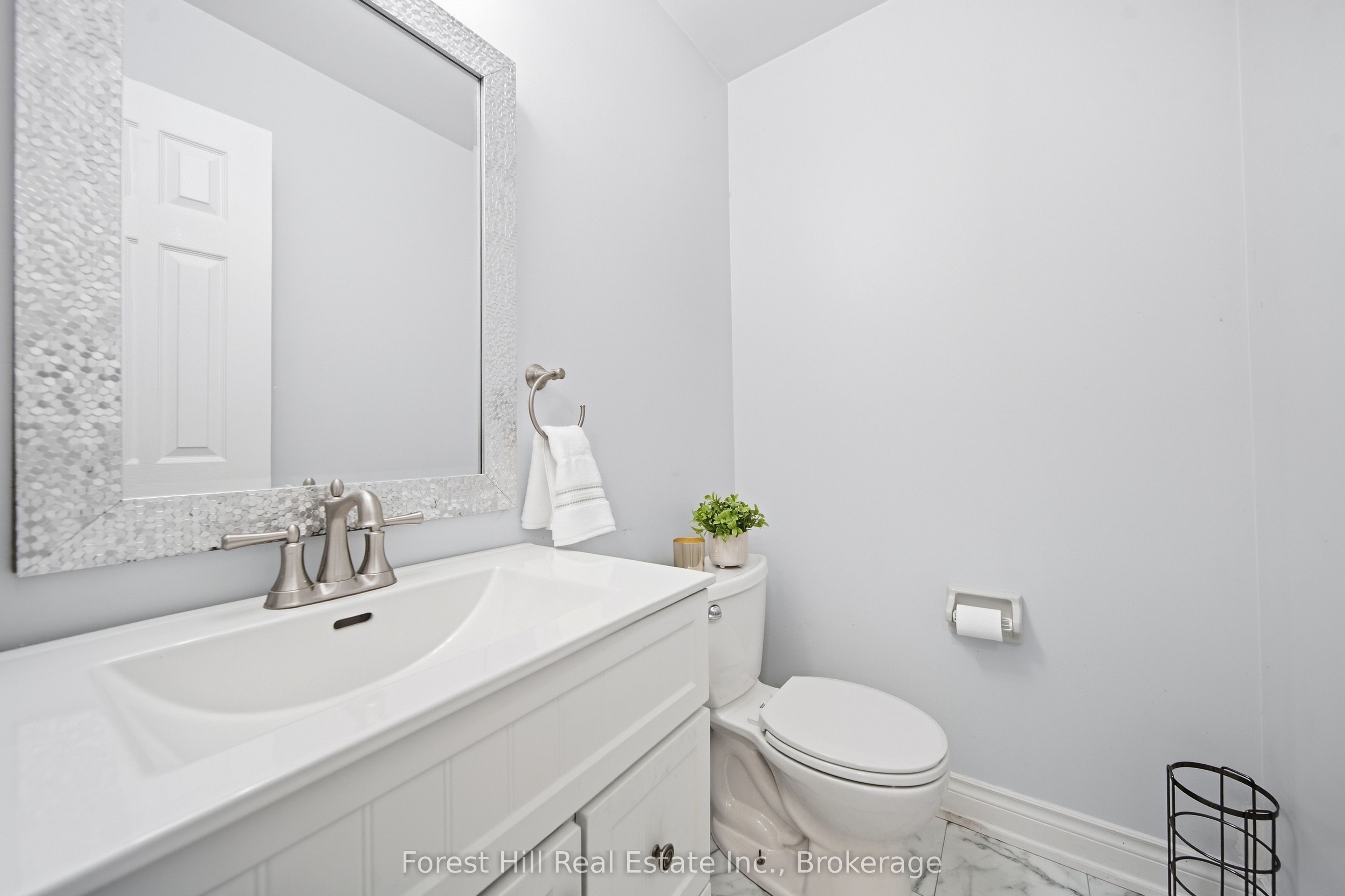 65 Heathfield Crescent Property Photo 18