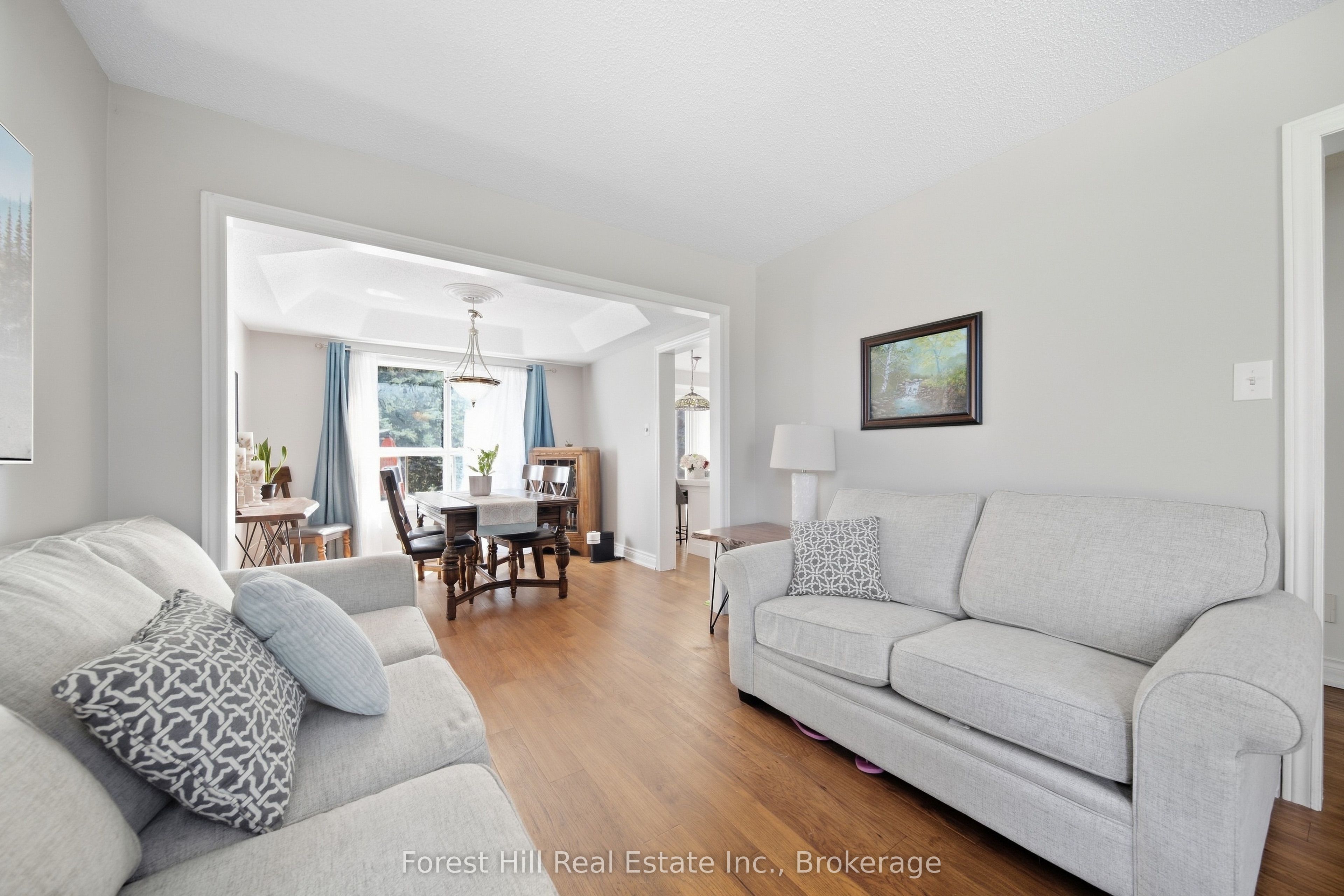 65 Heathfield Crescent Property Photo 19