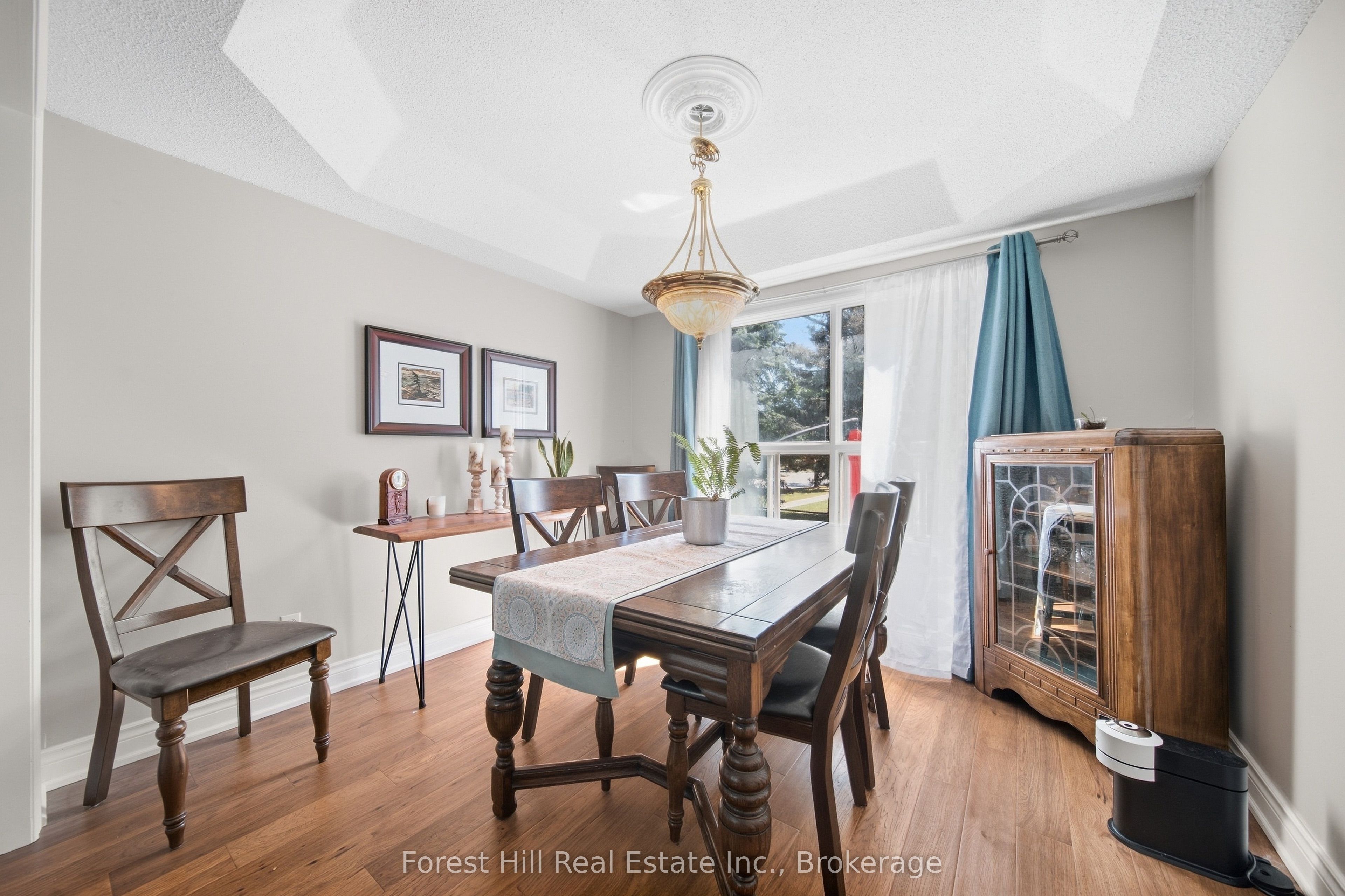65 Heathfield Crescent Property Photo 20