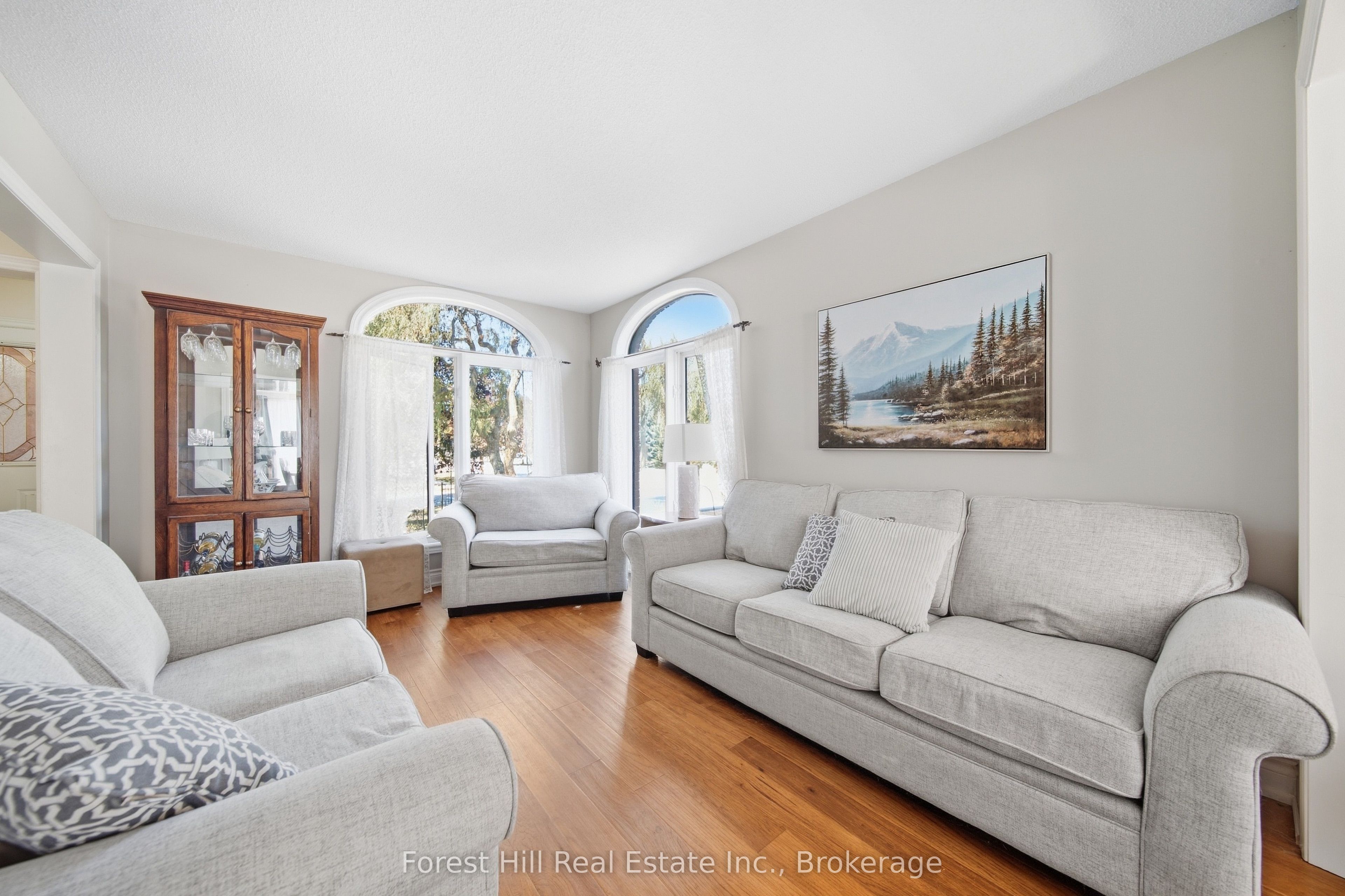 65 Heathfield Crescent Property Photo 21