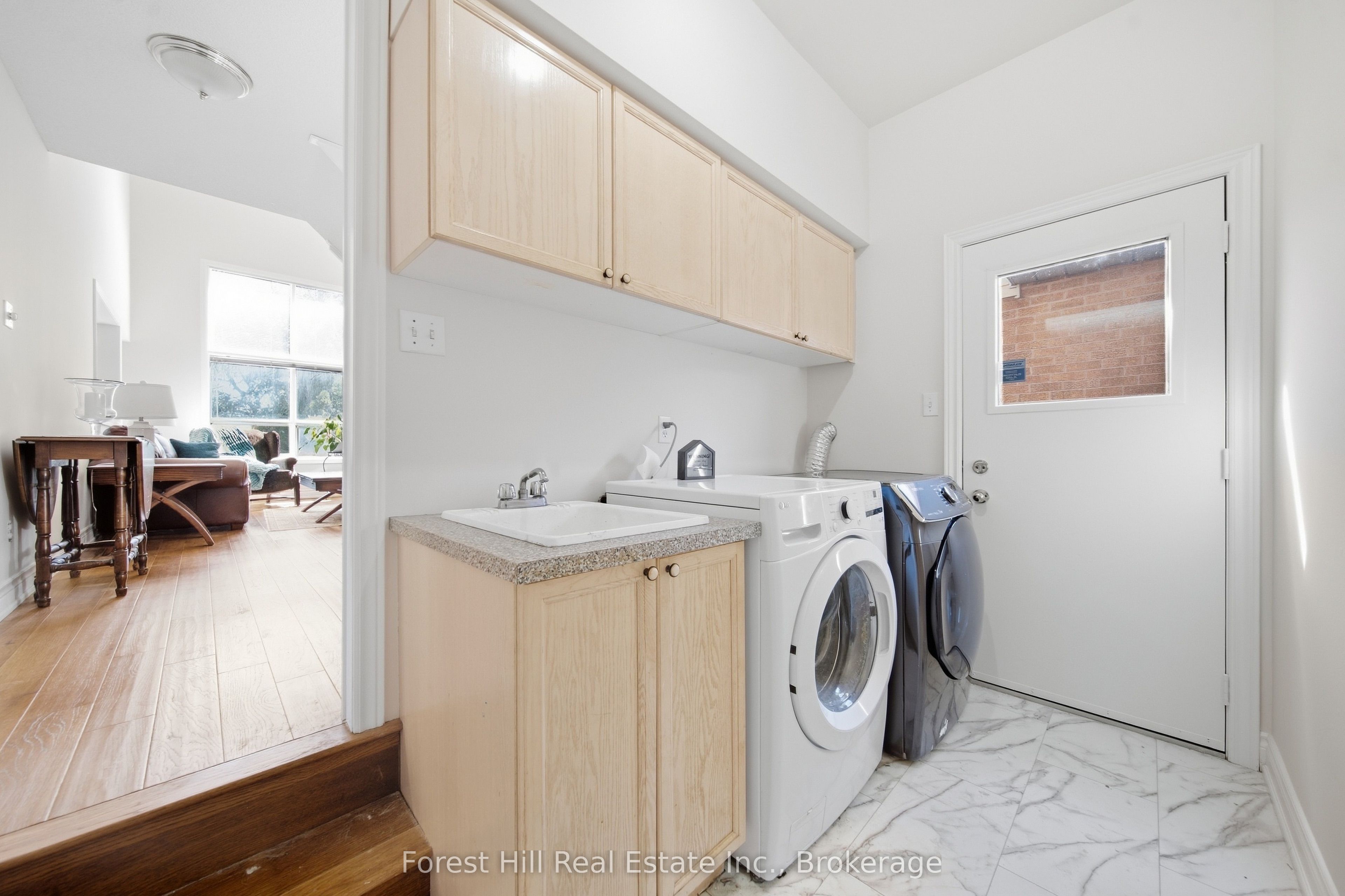 65 Heathfield Crescent Property Photo 22