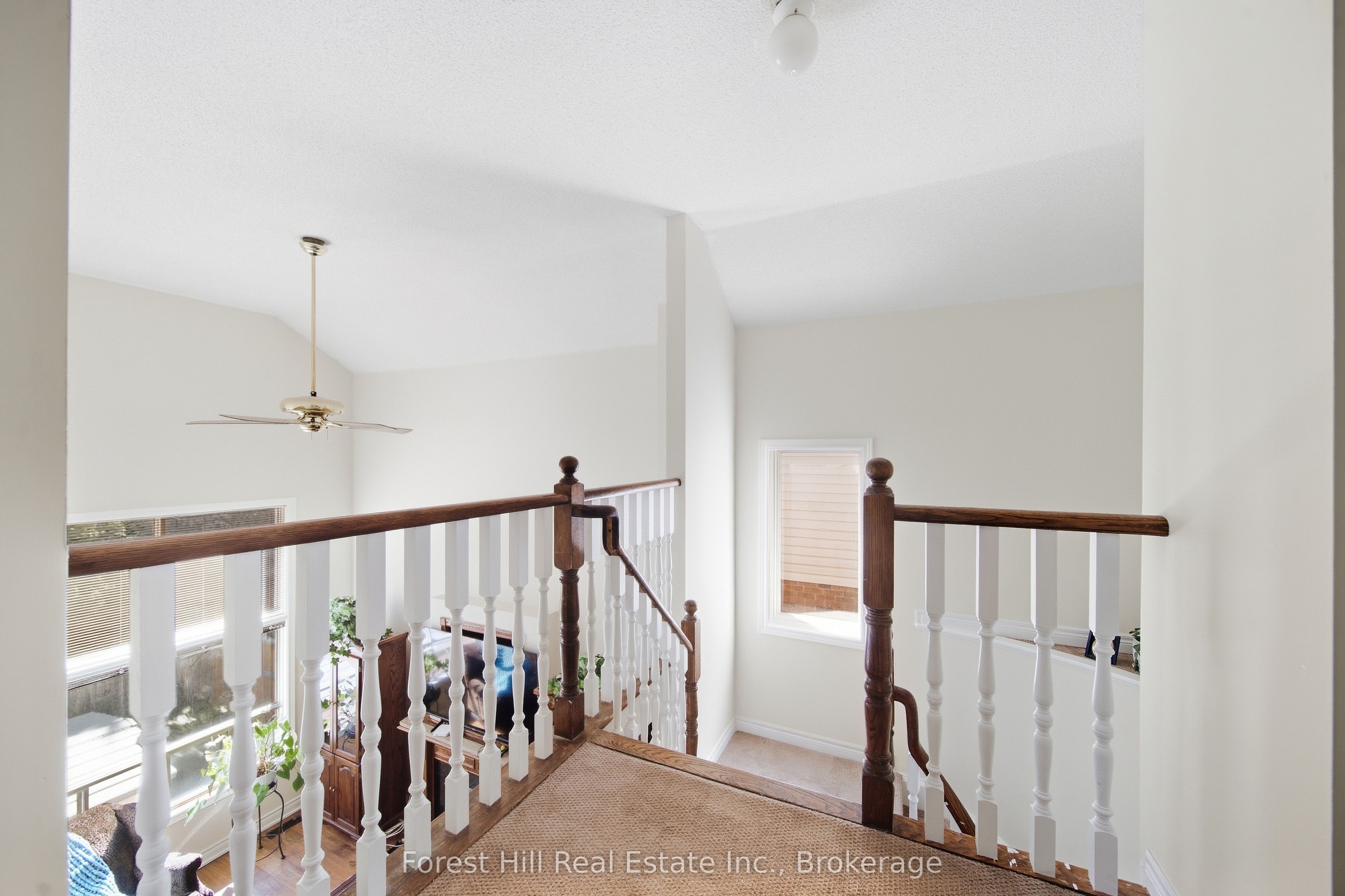 65 Heathfield Crescent Property Photo 23