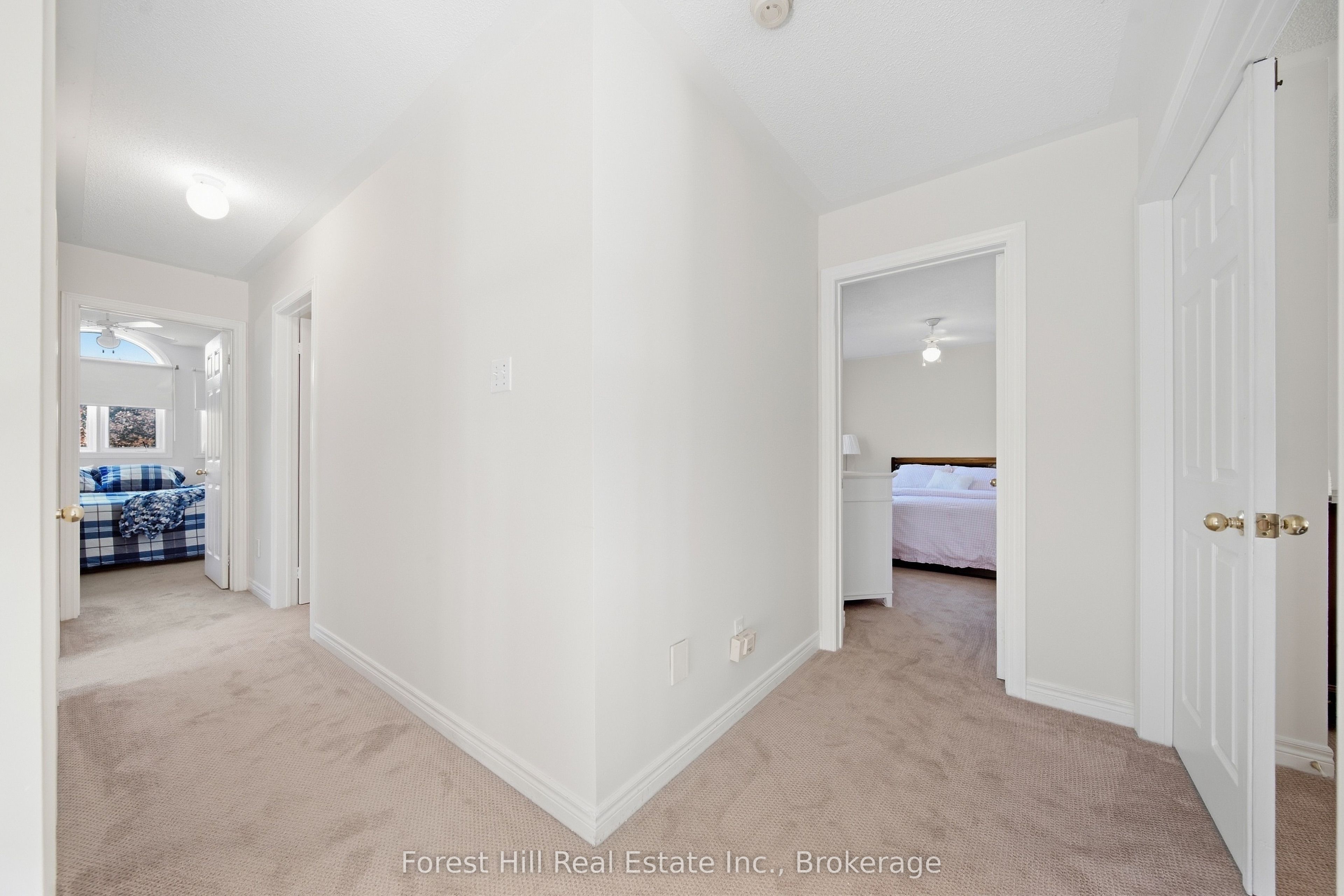 65 Heathfield Crescent Property Photo 24