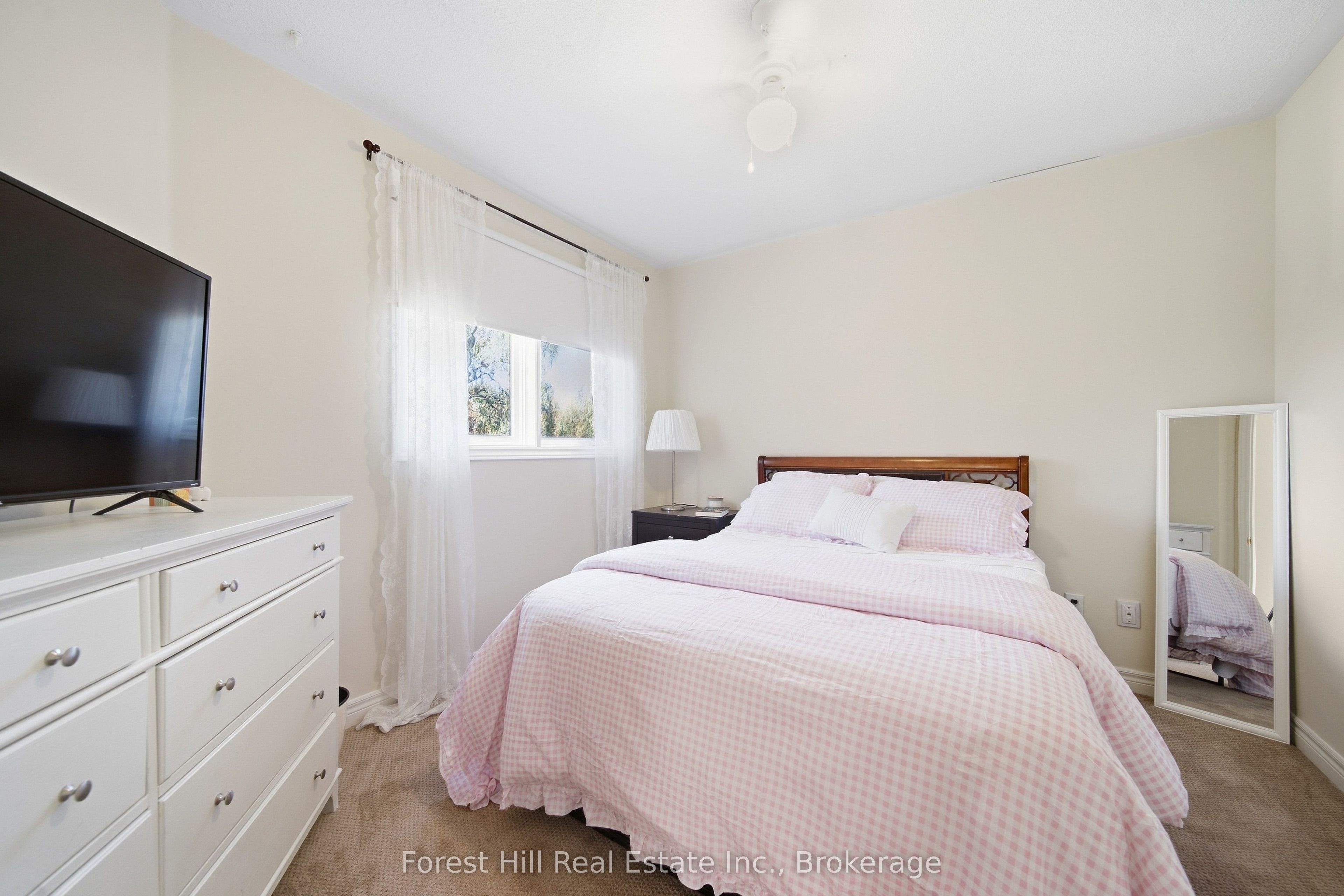 65 Heathfield Crescent Property Photo 25