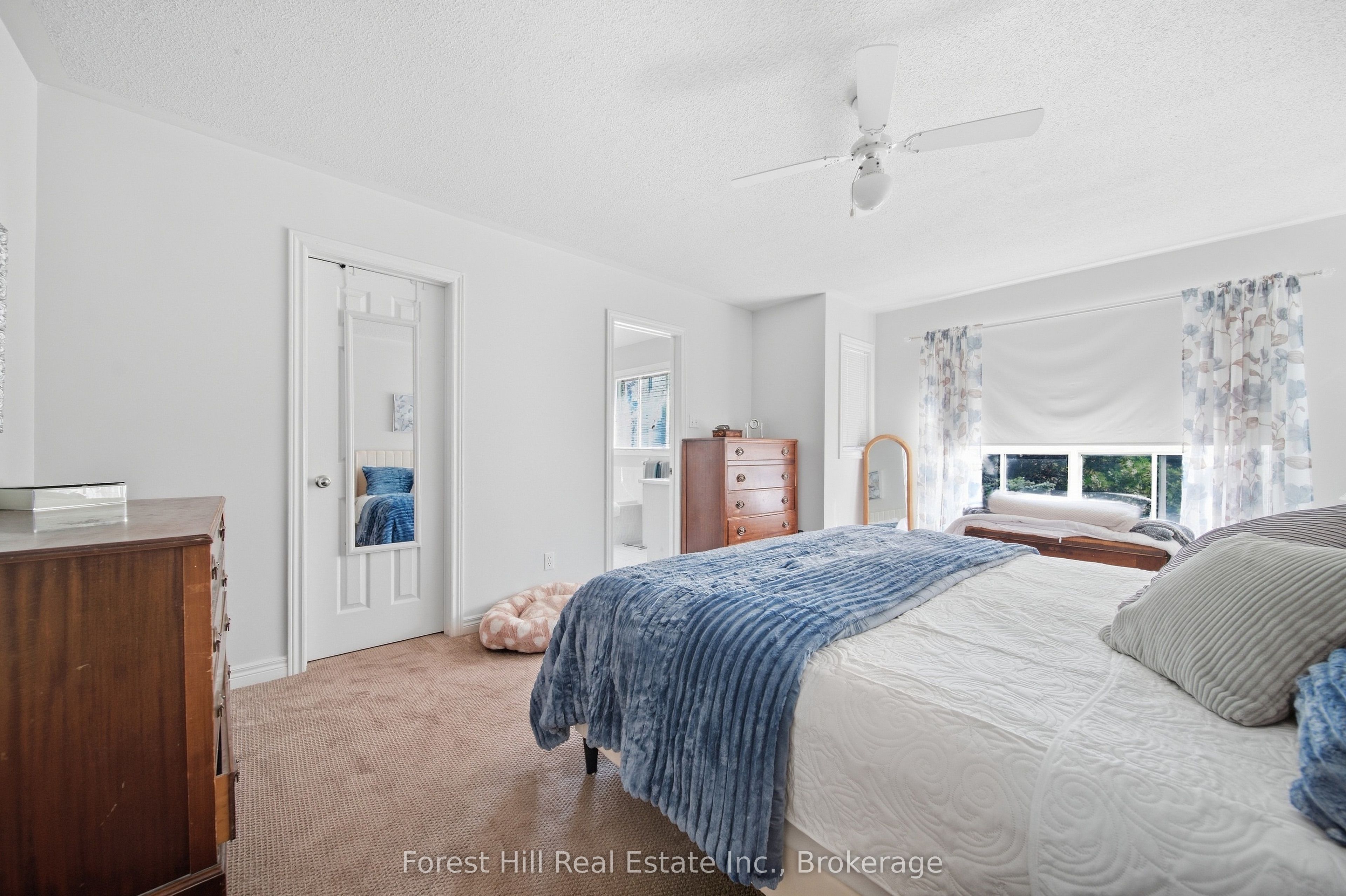 65 Heathfield Crescent Property Photo 26