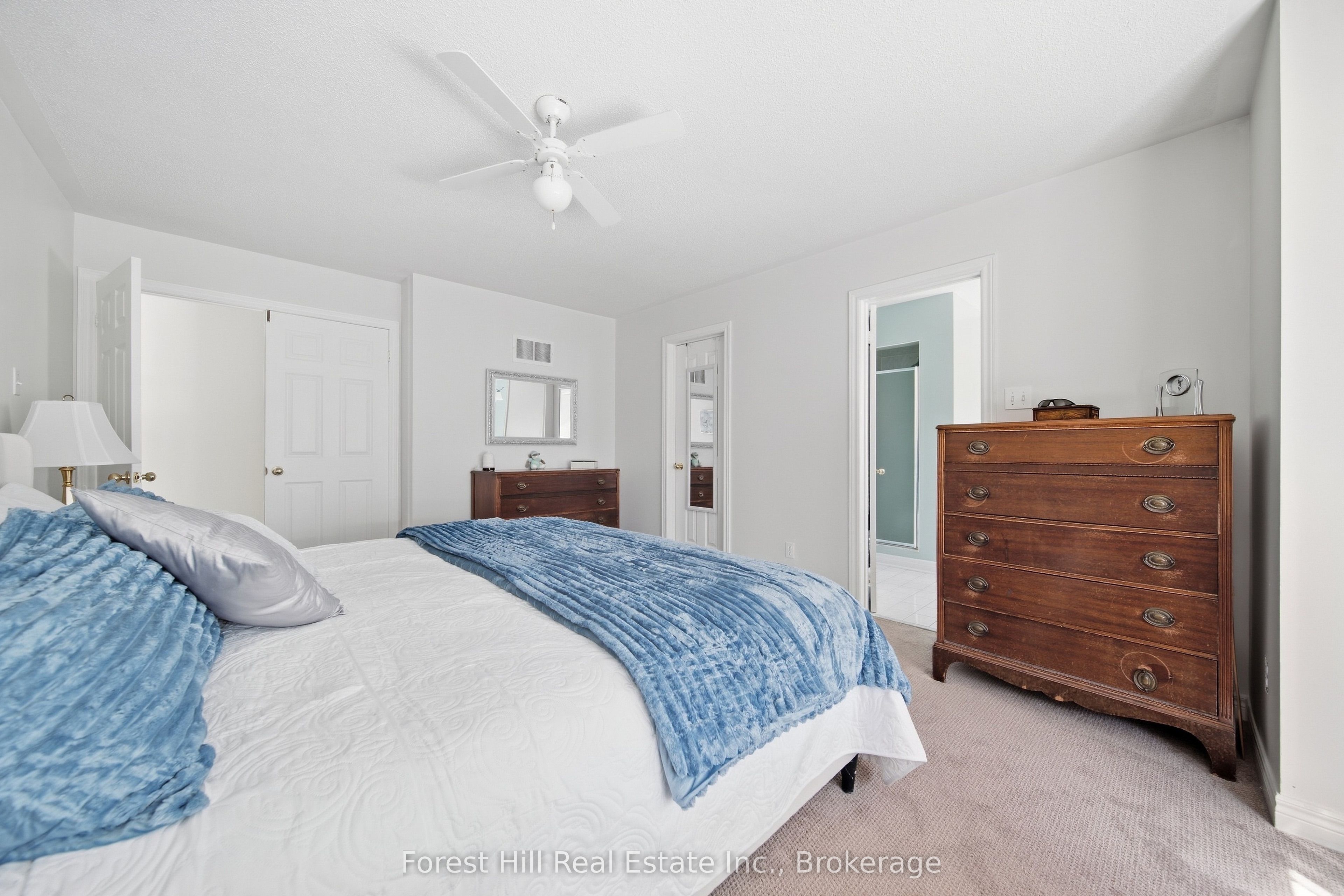 65 Heathfield Crescent Property Photo 27