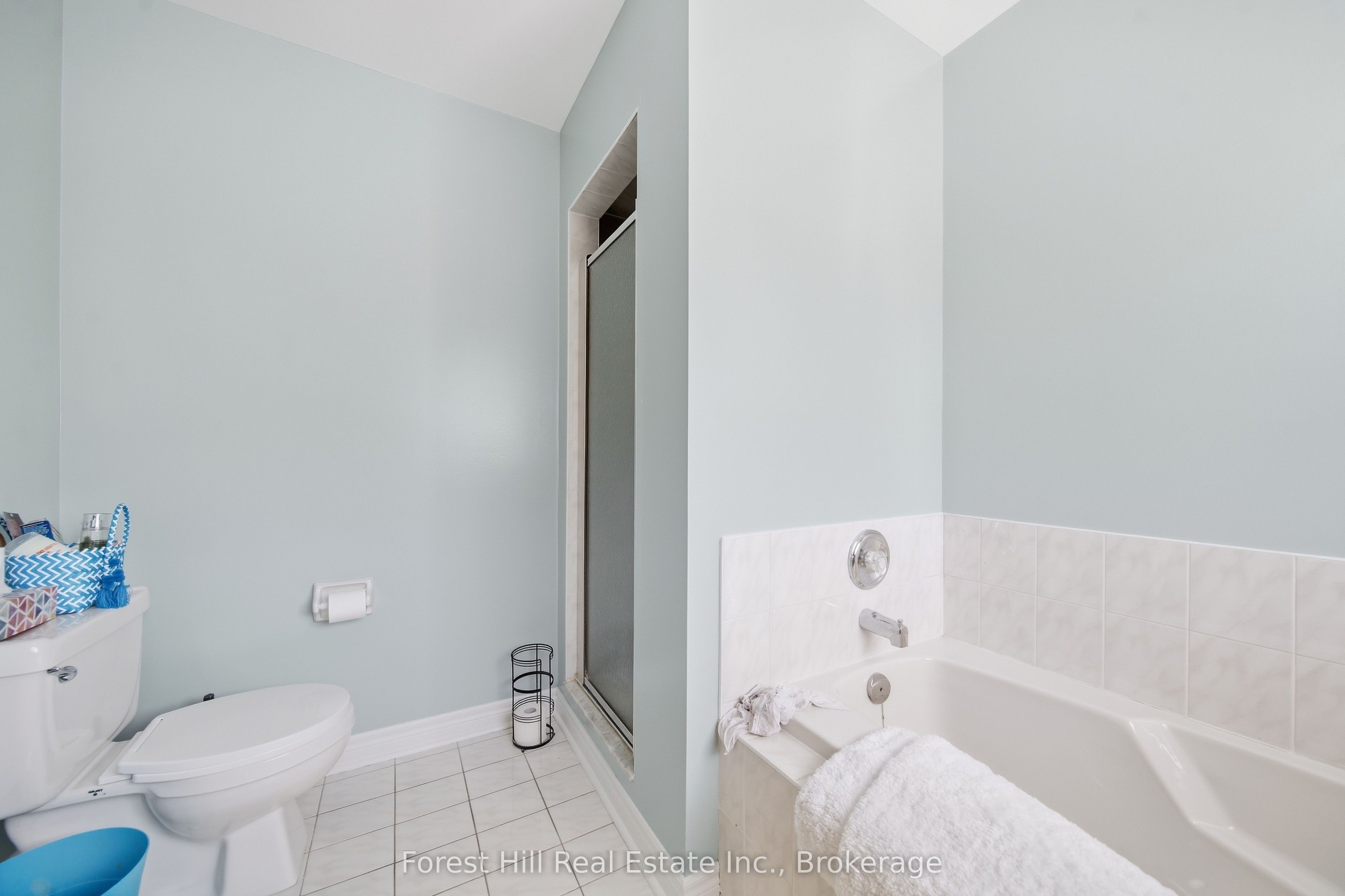 65 Heathfield Crescent Property Photo 29