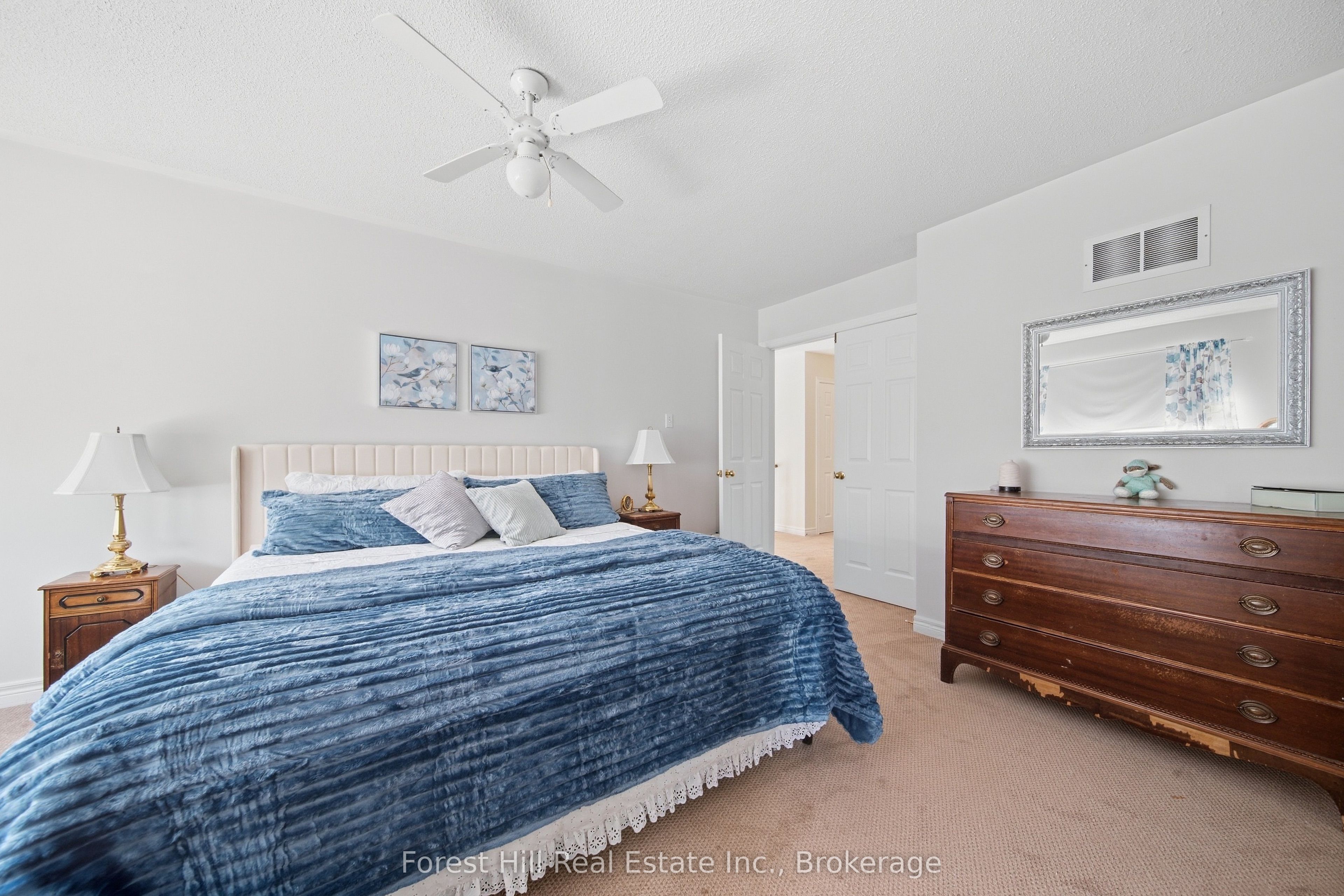 65 Heathfield Crescent Property Photo 30