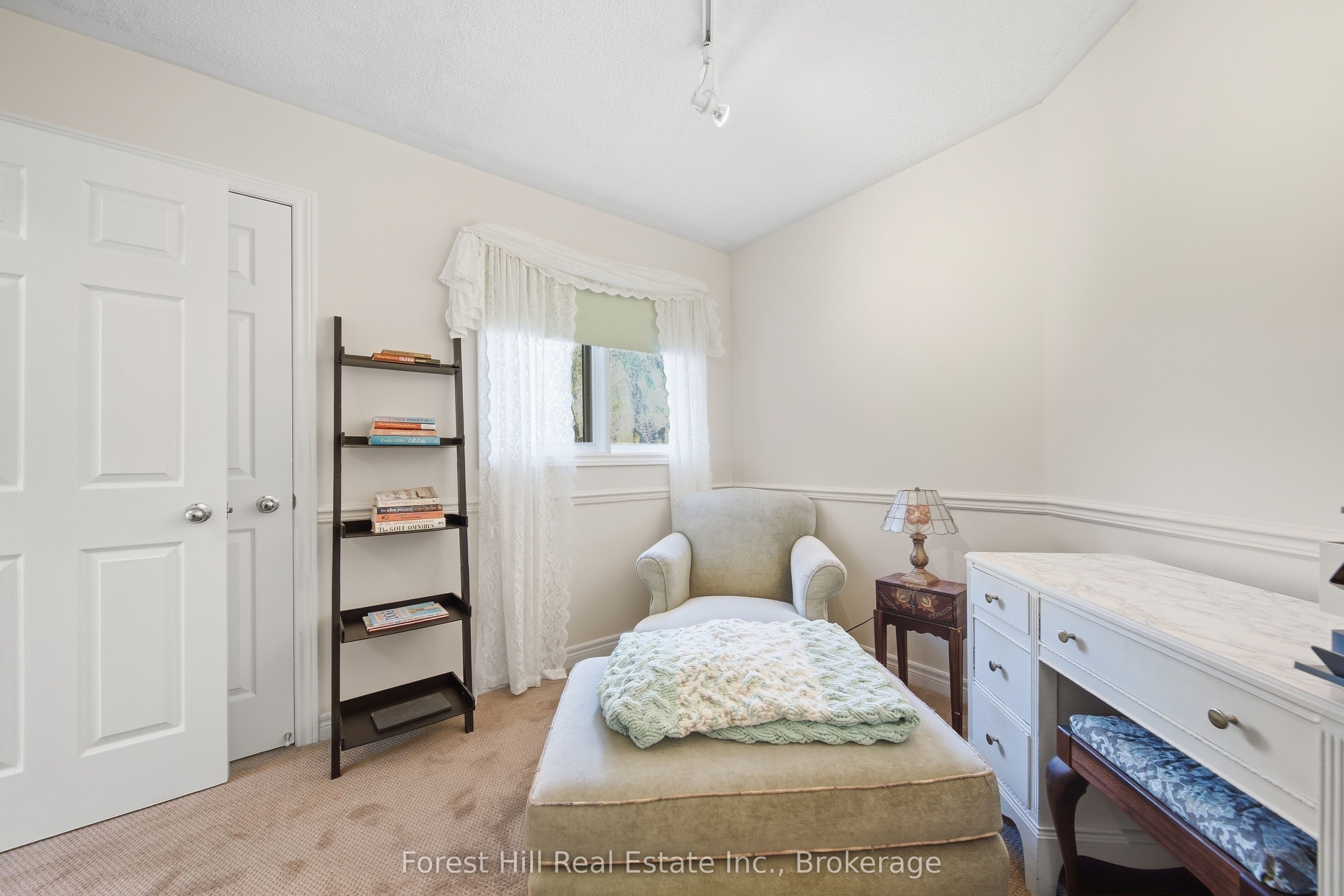 65 Heathfield Crescent Property Photo 31