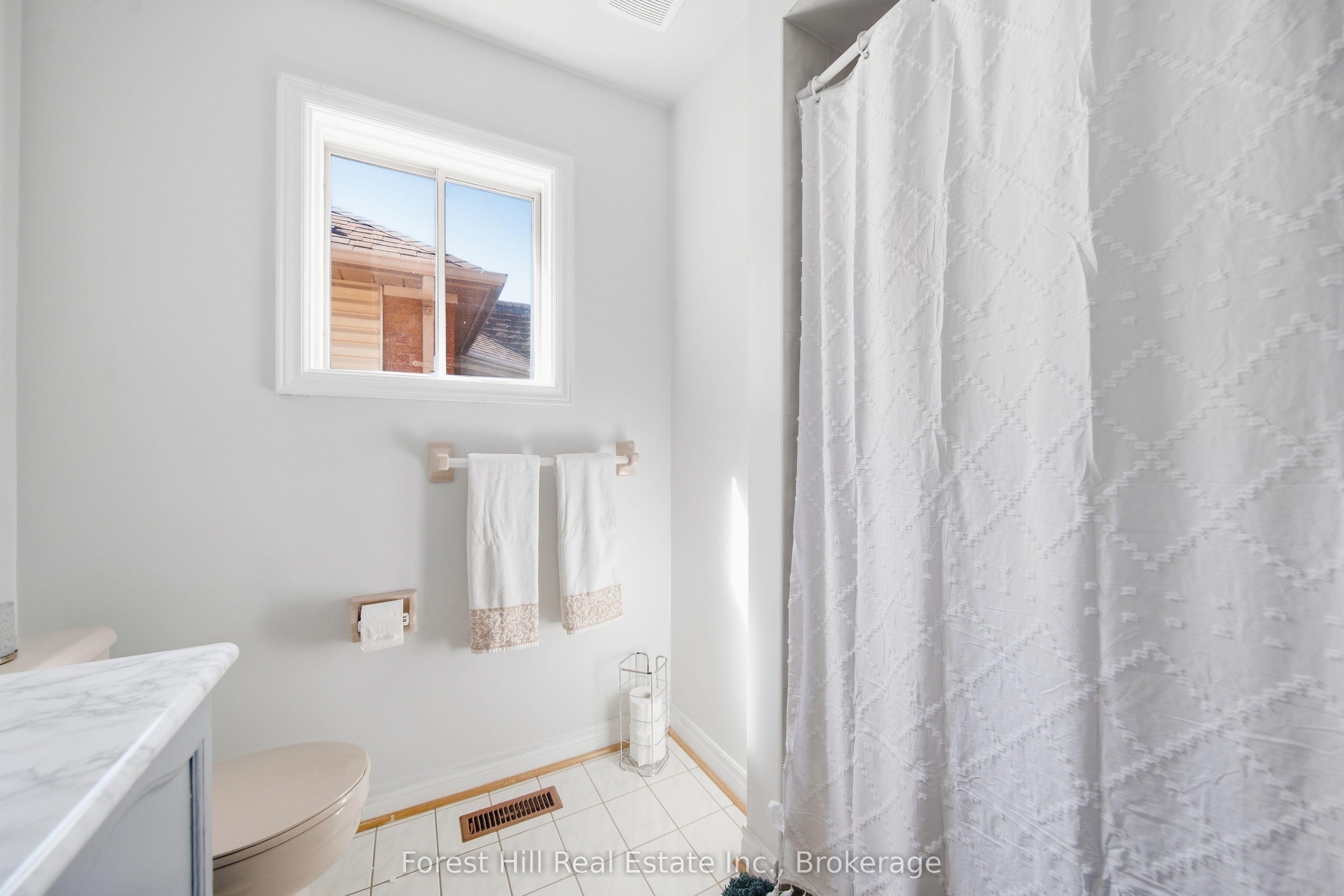 65 Heathfield Crescent Property Photo 33