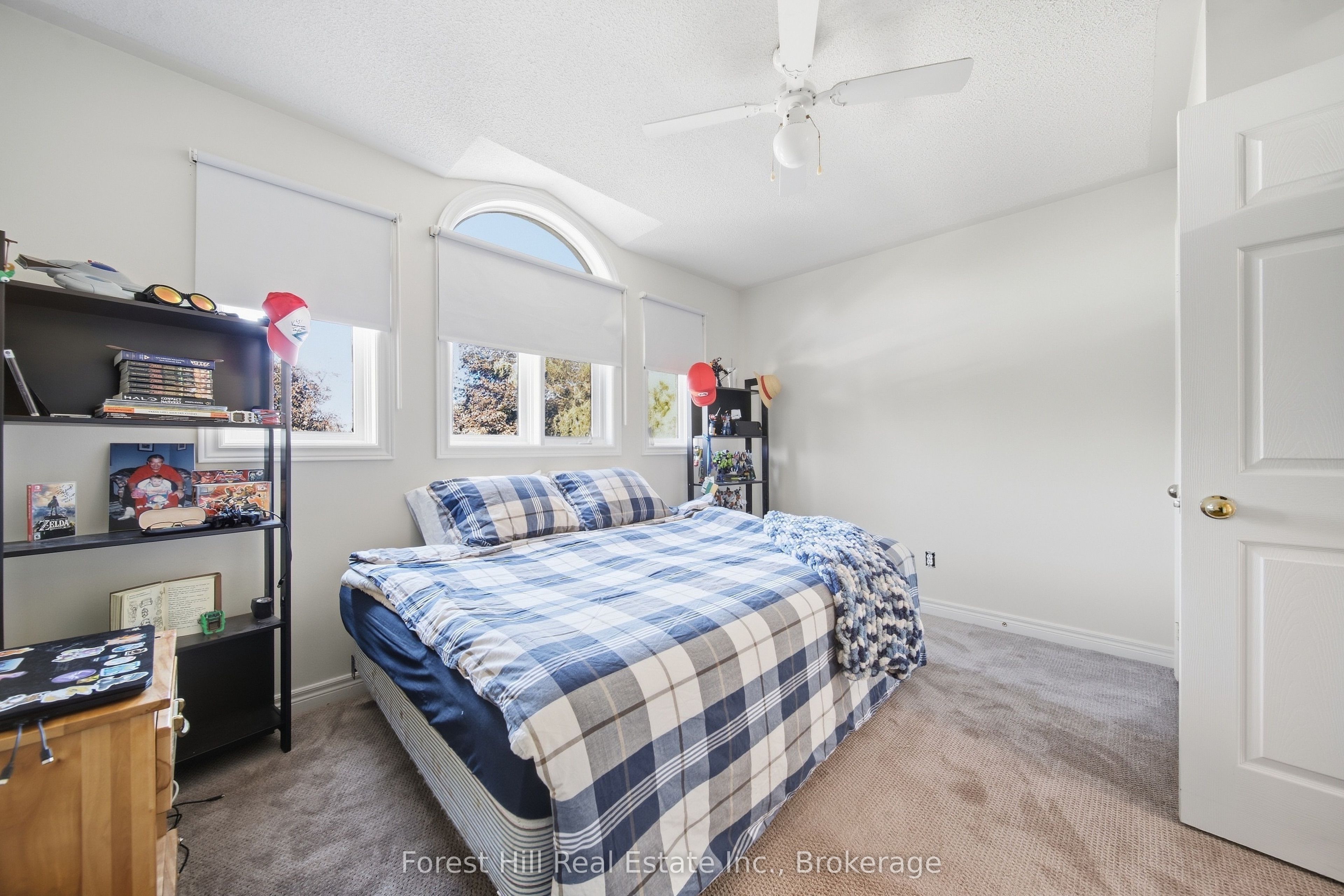 65 Heathfield Crescent Property Photo 34