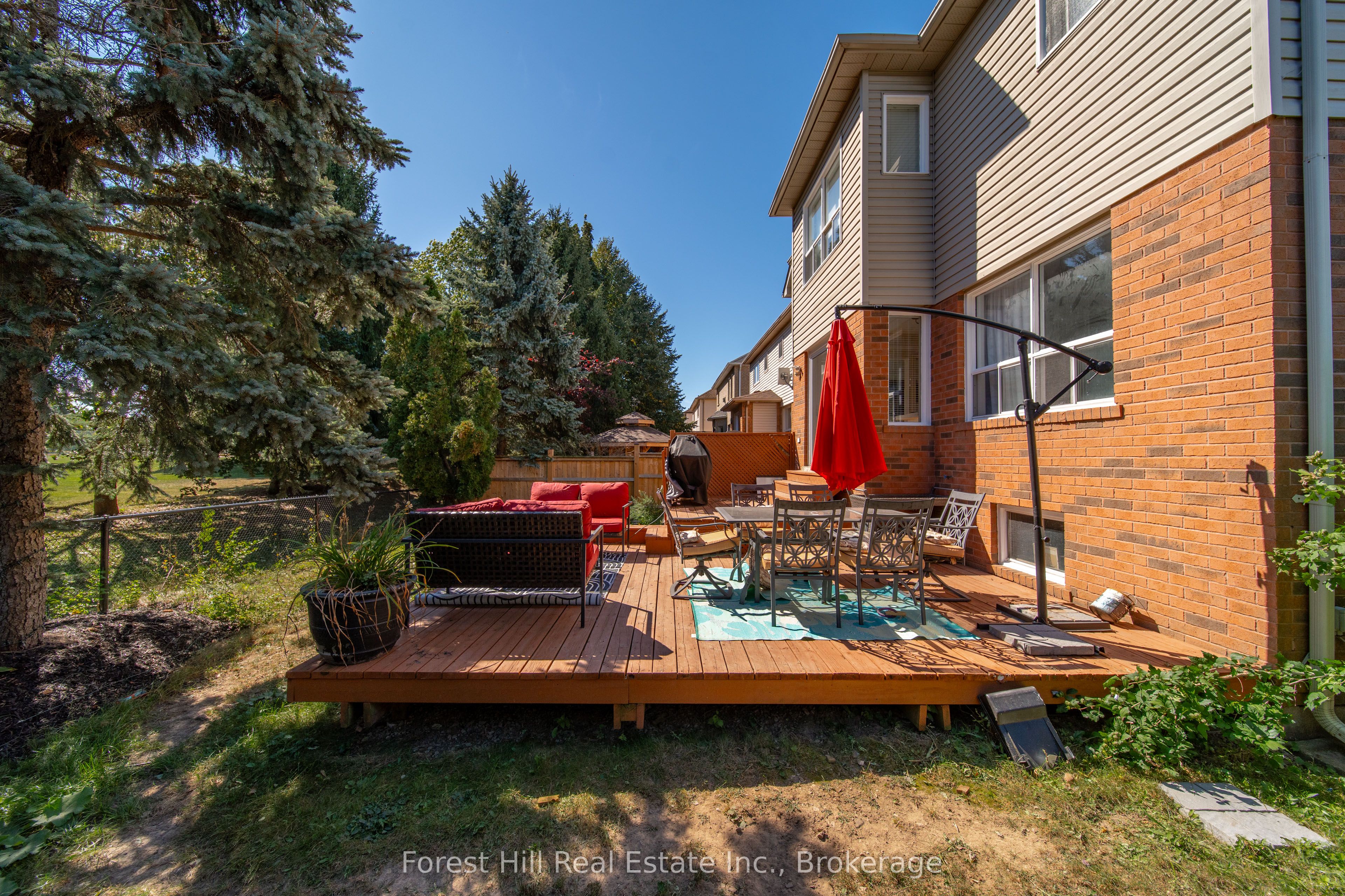 65 Heathfield Crescent Property Photo 36