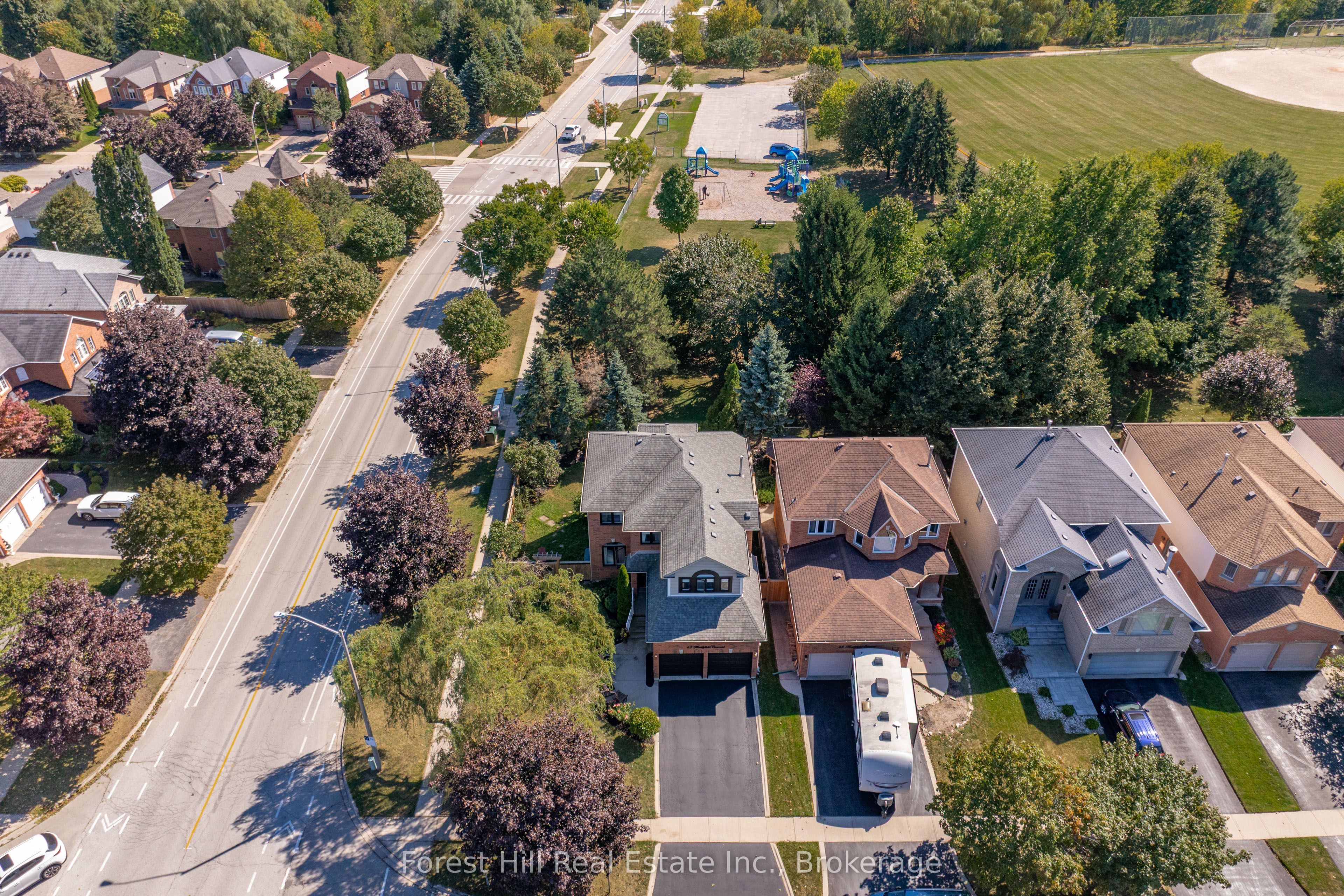 65 Heathfield Crescent Property Photo 38