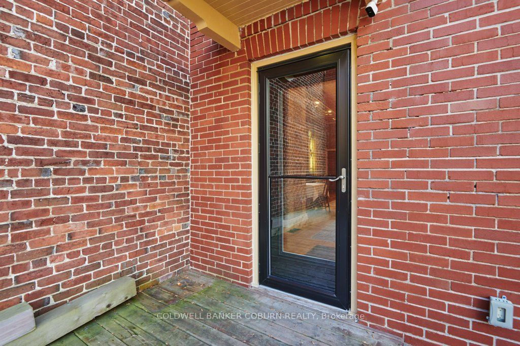 22 First Street Property Photo 5