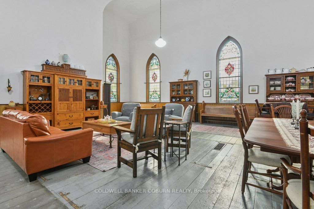 22 First Street Property Photo 9