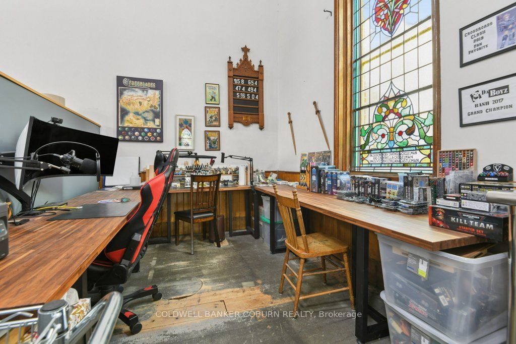 22 First Street Property Photo 11