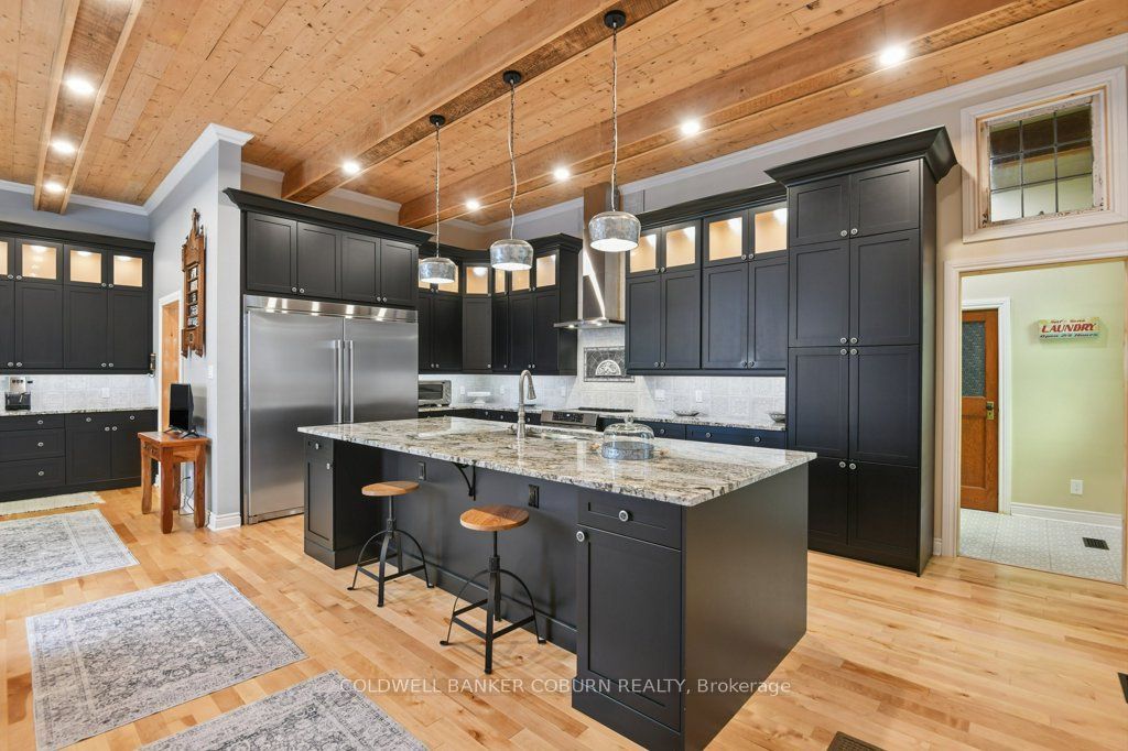 22 First Street Property Photo 14