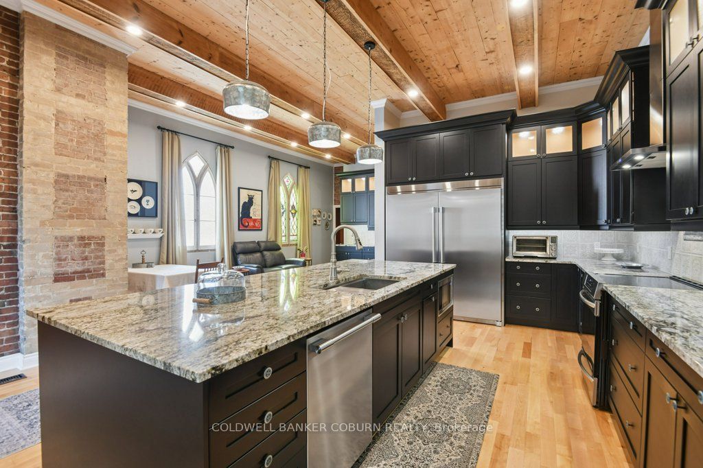 22 First Street Property Photo 15