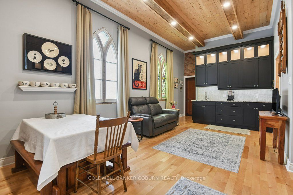 22 First Street Property Photo 16