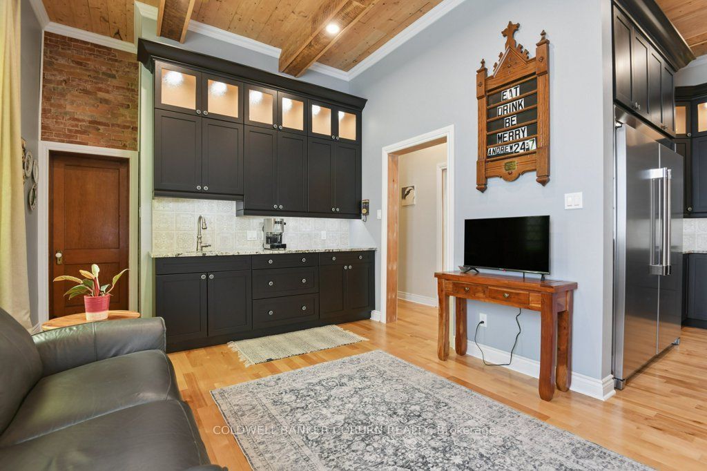 22 First Street Property Photo 18