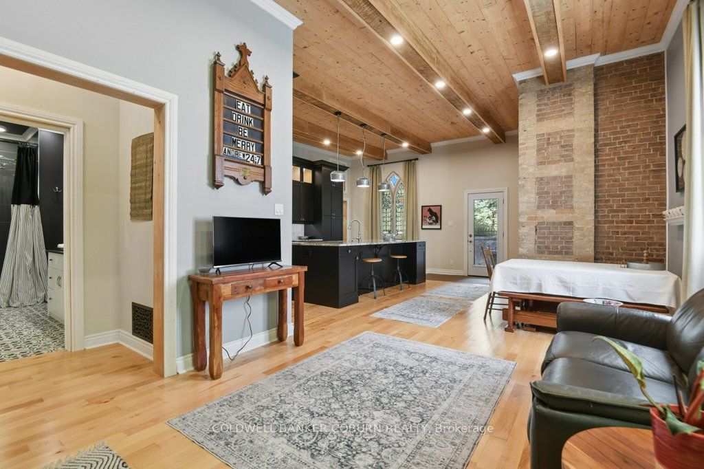 22 First Street Property Photo 19