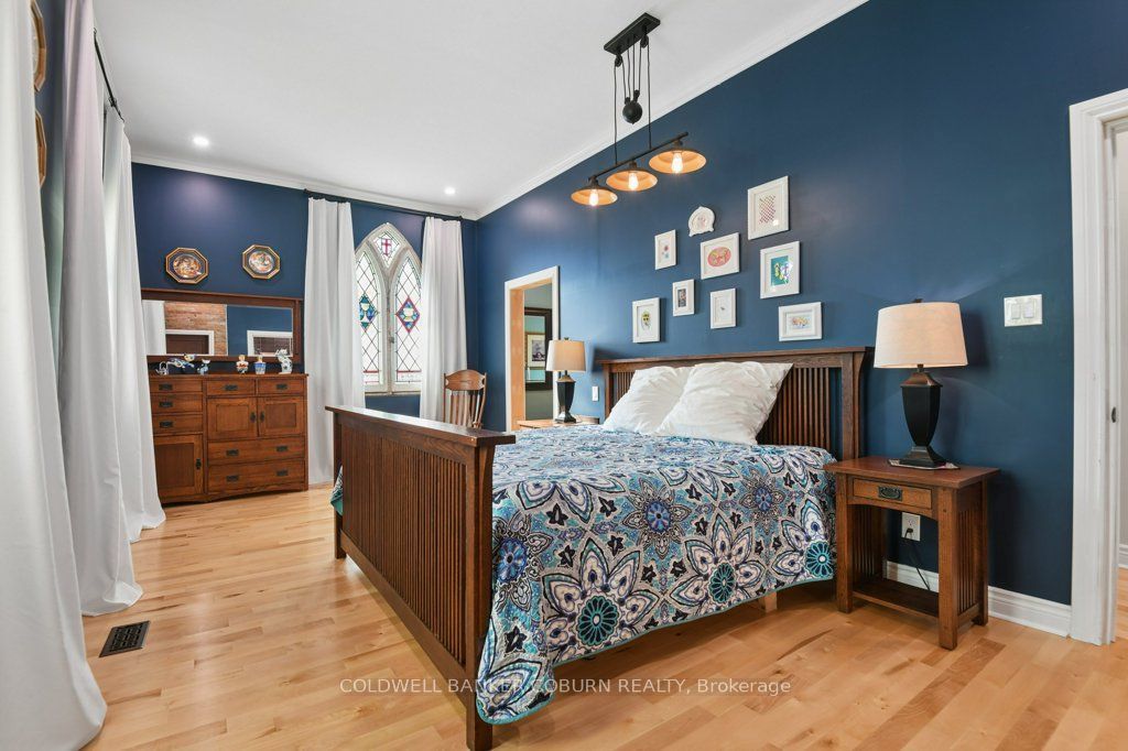 22 First Street Property Photo 22